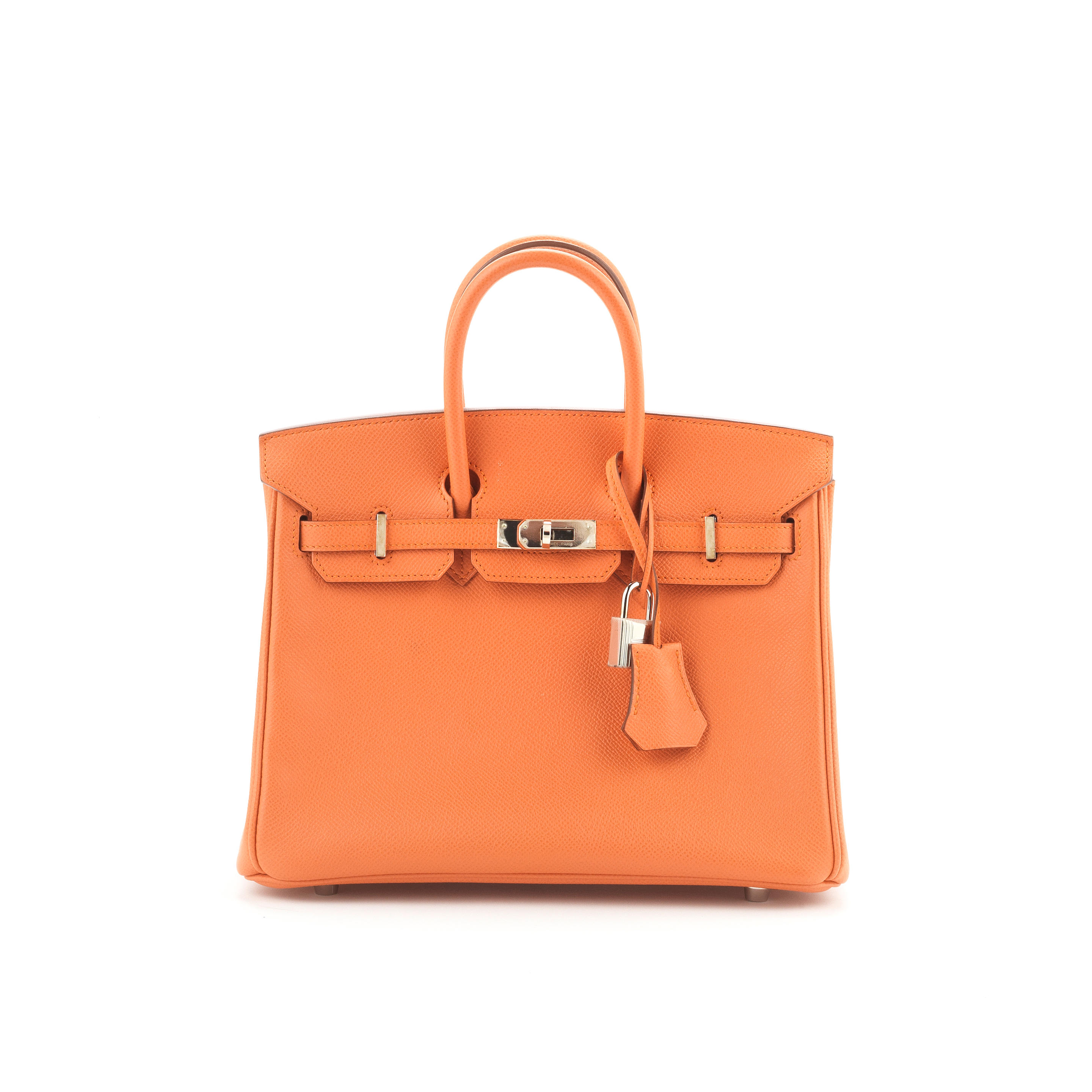 birkin bag 25