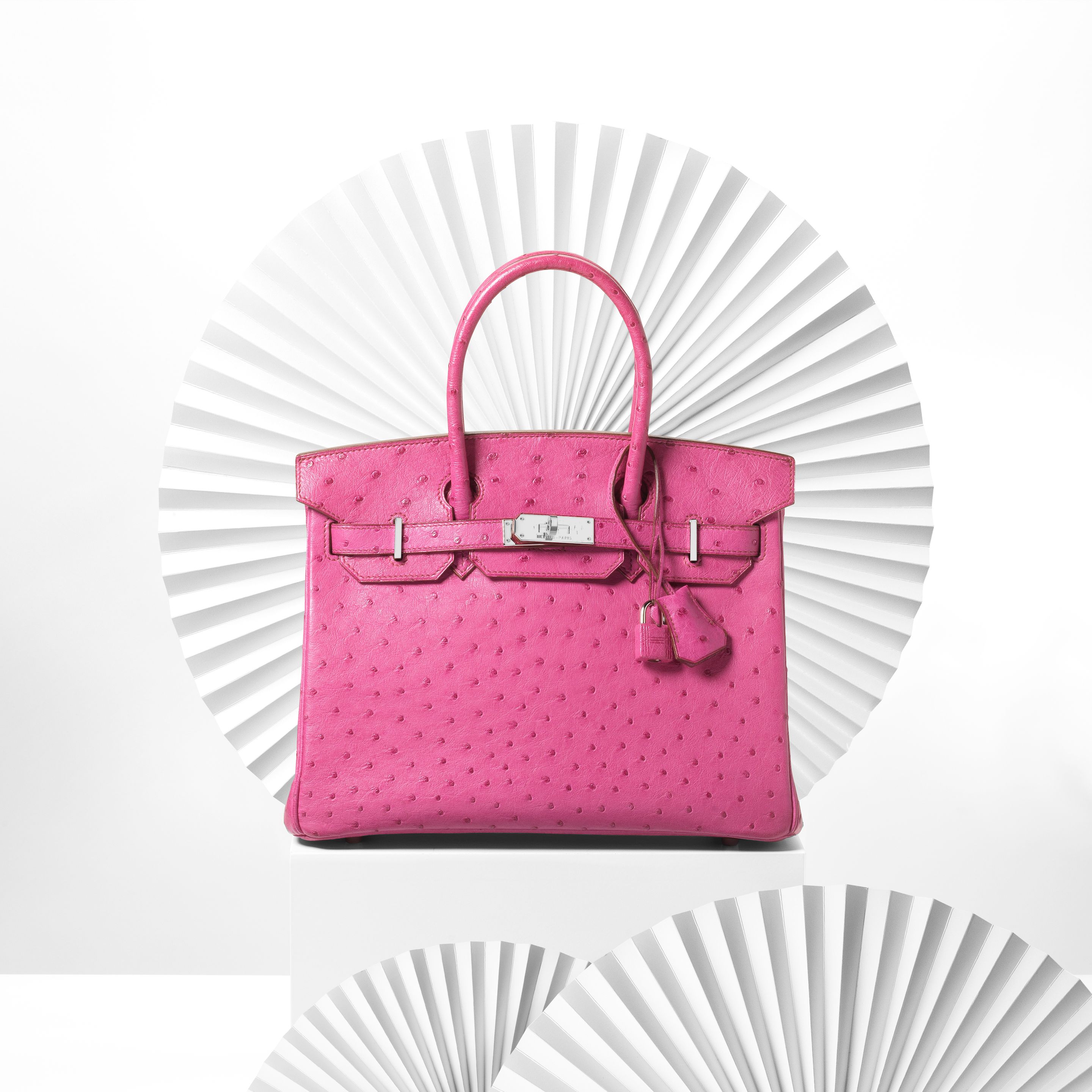 Running Shoes For Do I Over Pronate Or Under Pronate Over Pronate