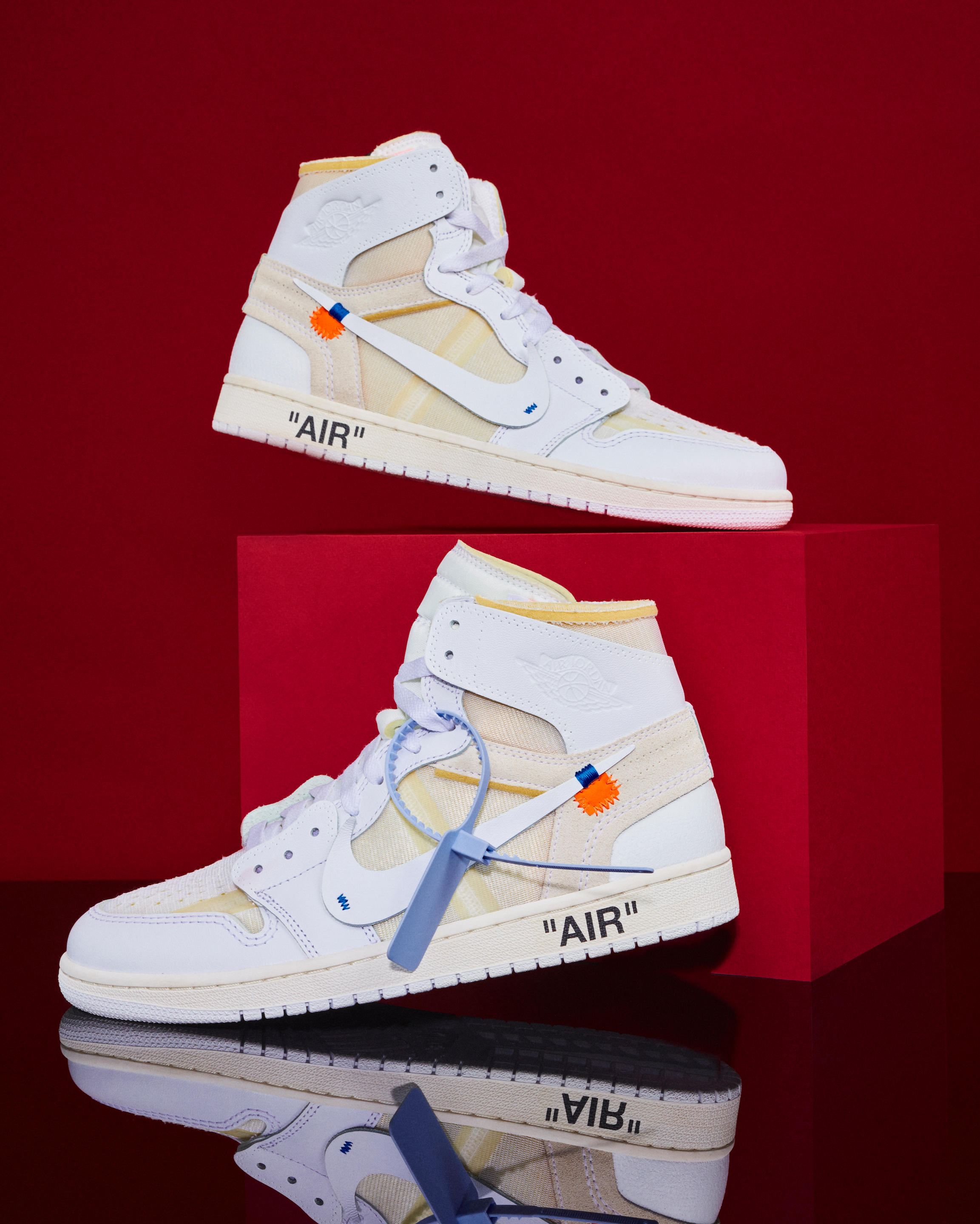 aj1 off white nrg