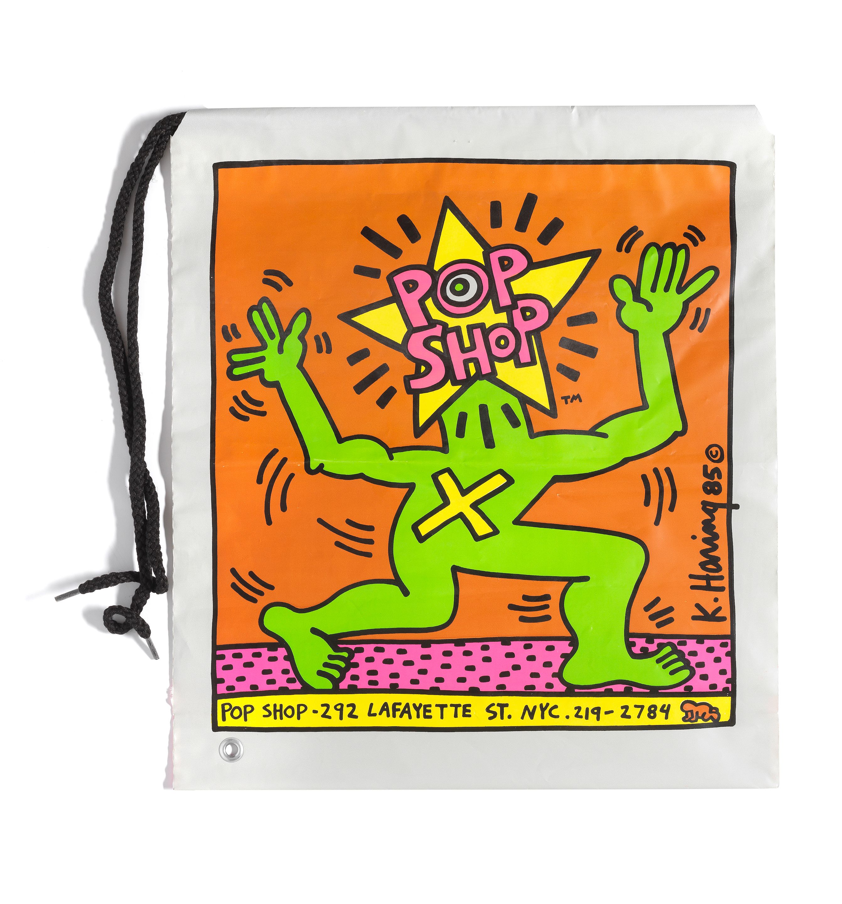 image?src=Images/live/2022-09/ 