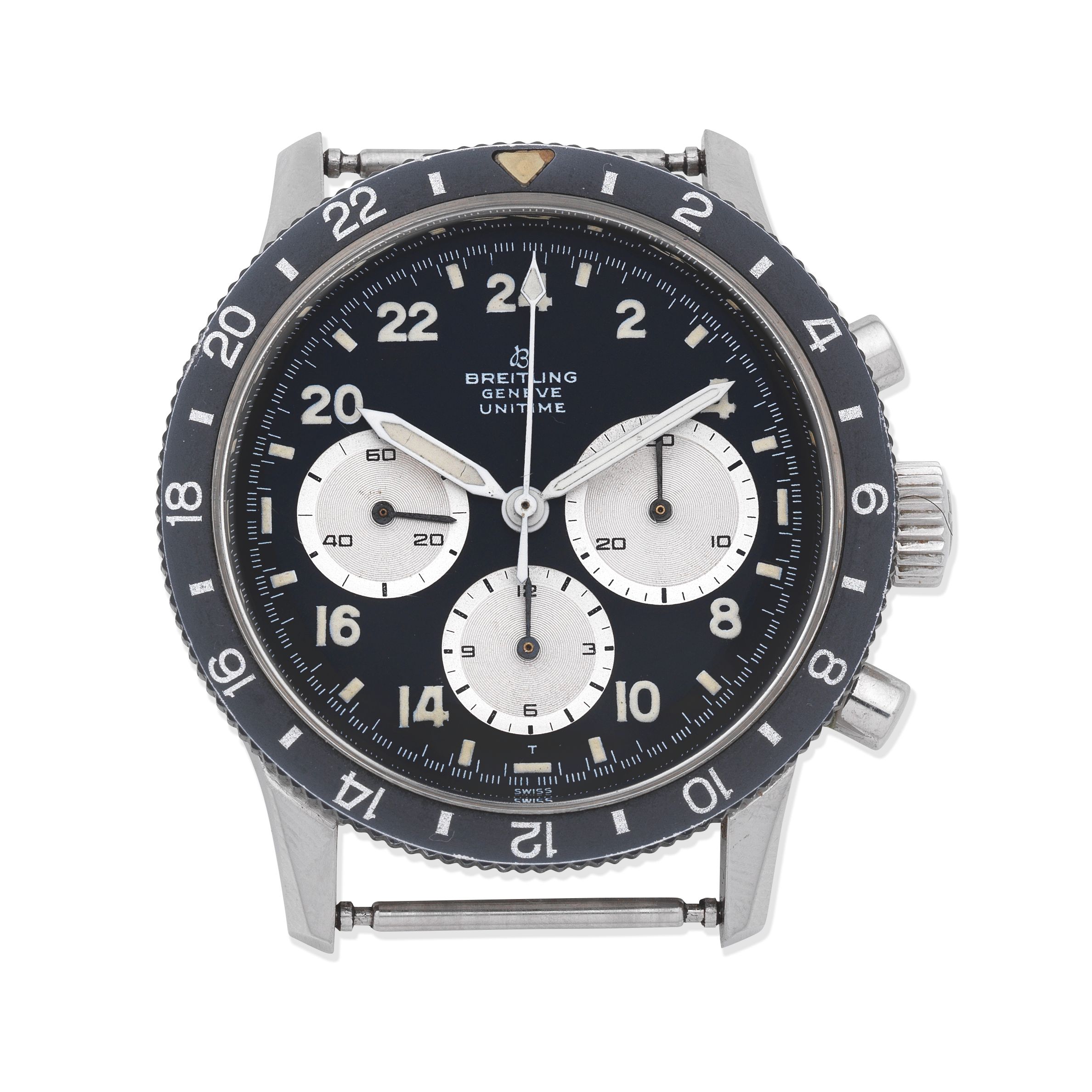 Lorus Kids Lorus Water Resistant 10 Bar Instructions Lorus 100m