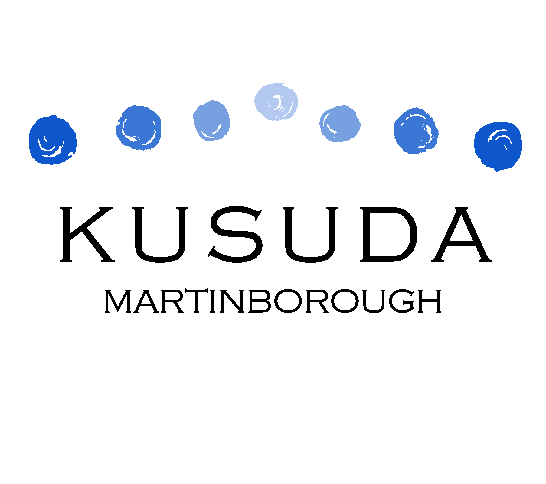 Bonhams : Kusuda Syrah 2016, Martinborough (12)