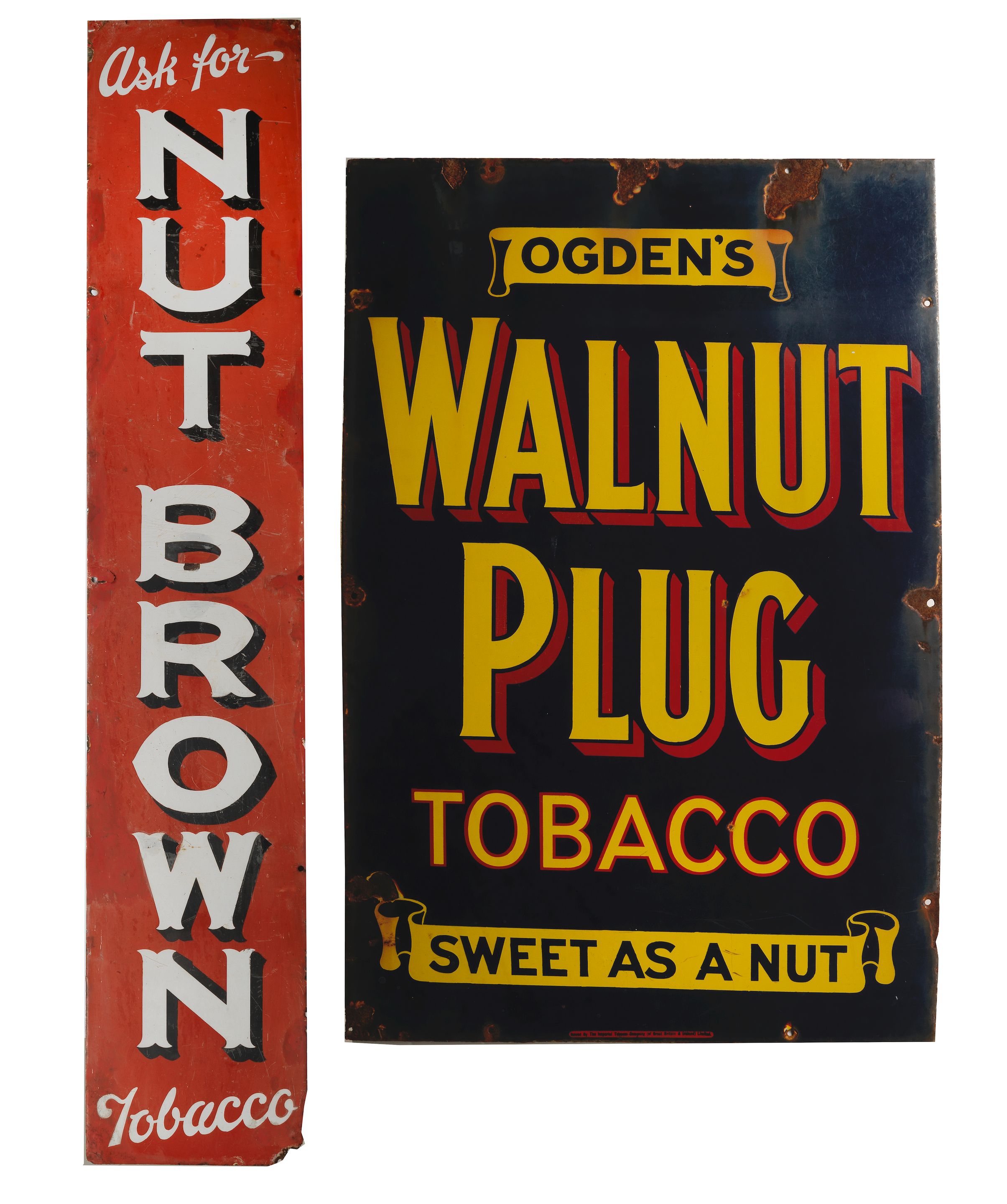 azhar's house tobacco gifts and vapor Azhar's House Tobacco, Gifts, and Vapor azhar's house tobacco gifts and vapor Azhar's House Tobacco, Gifts, and Vapor