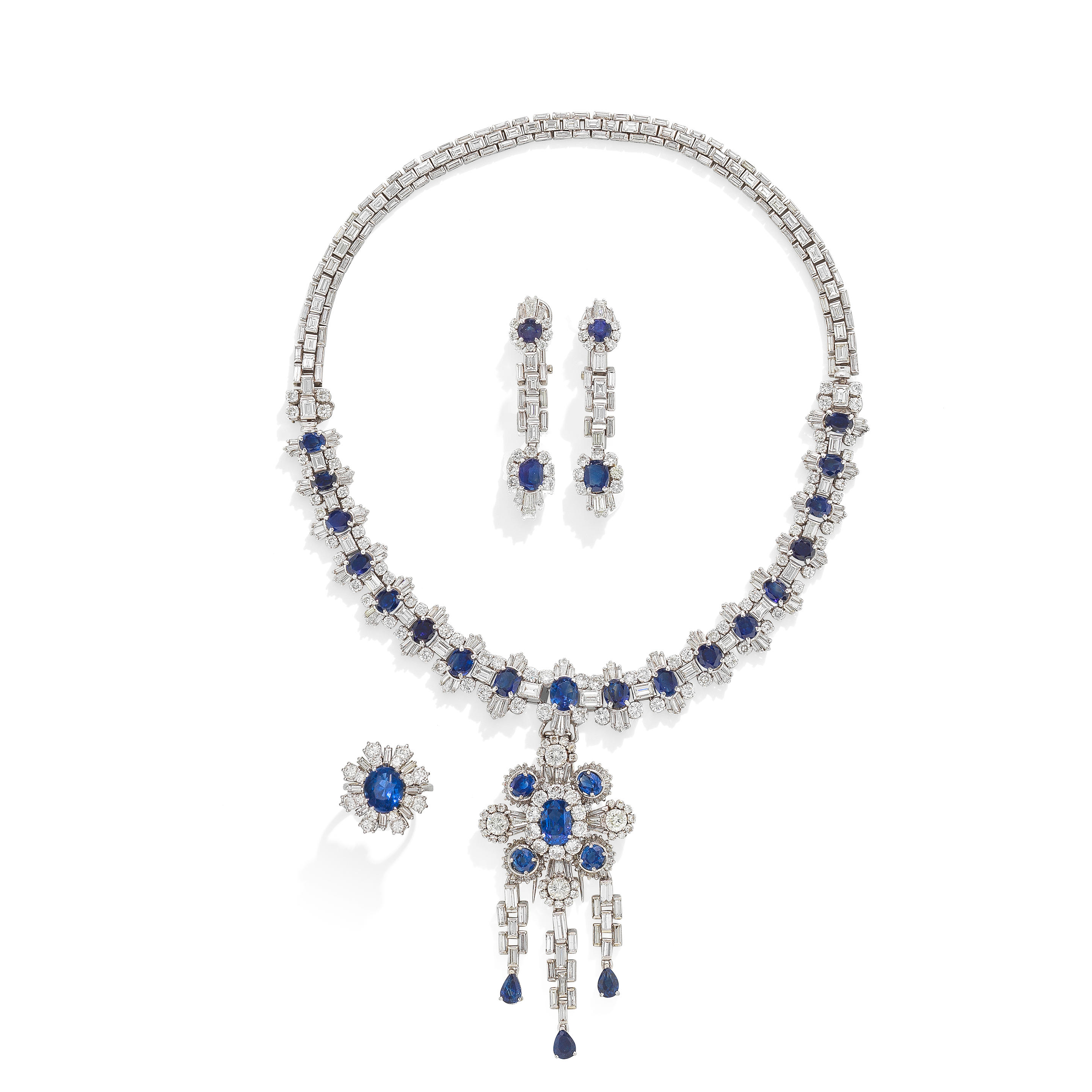 Bonhams : Jewellery Valuation Day