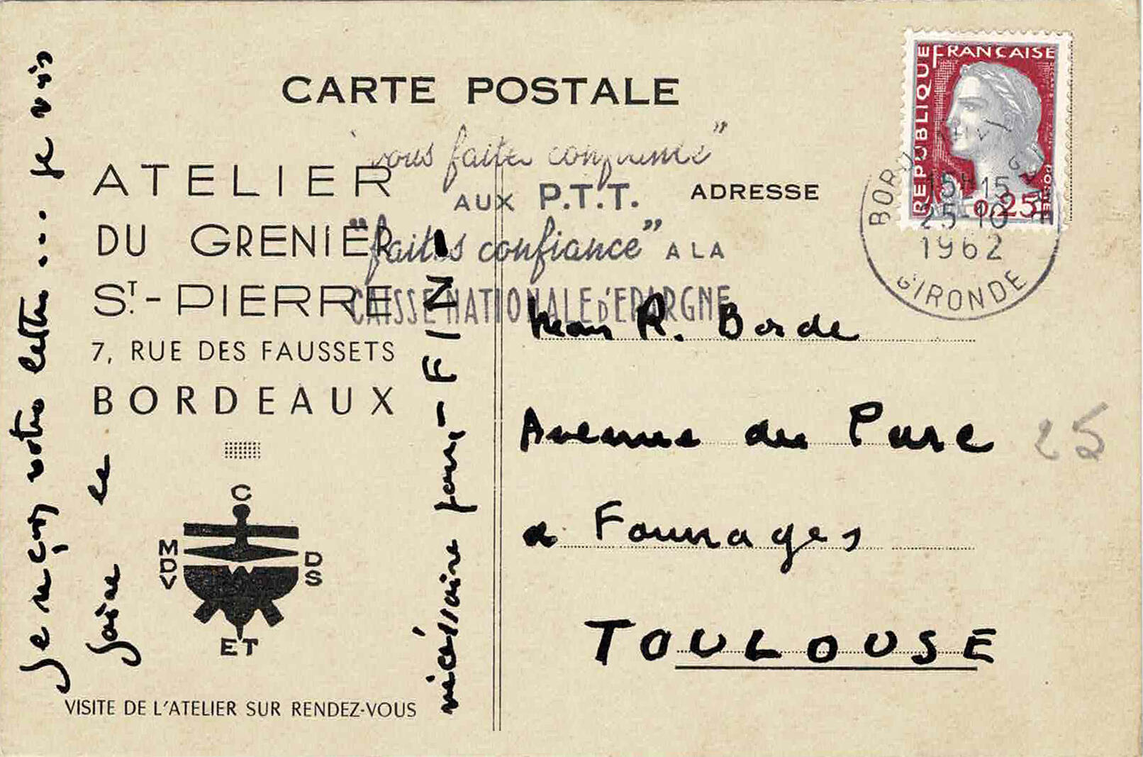 ピエール・モリニエ　Le Chaman et ses Creatures Bonhams Cornette de Saint Cyr : Pierre Molinier (1900-1976