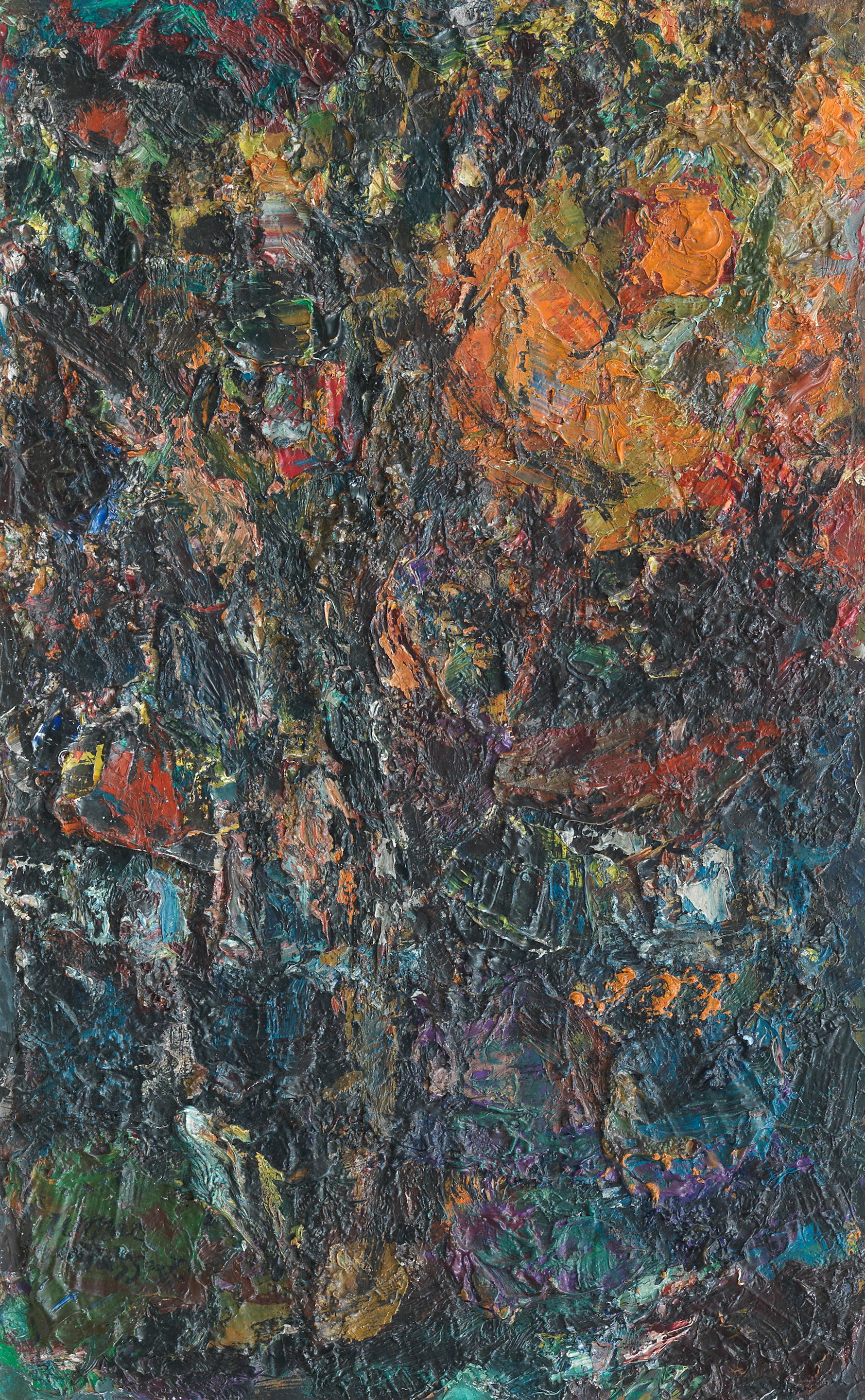 bonhams-sir-william-mactaggart-pprsa-ra-frse-honrsw-lld-british