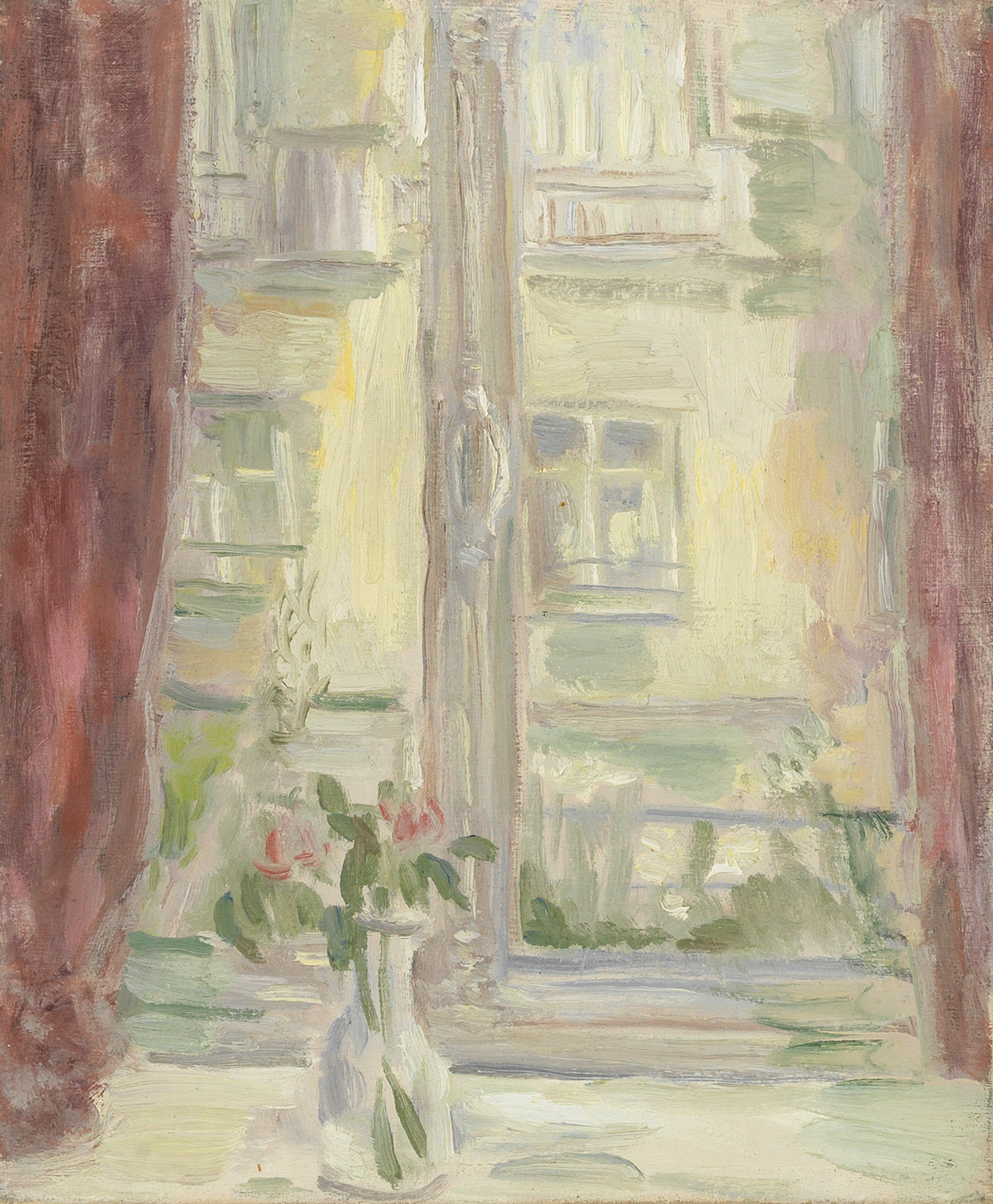 Quelle: Bonhams London