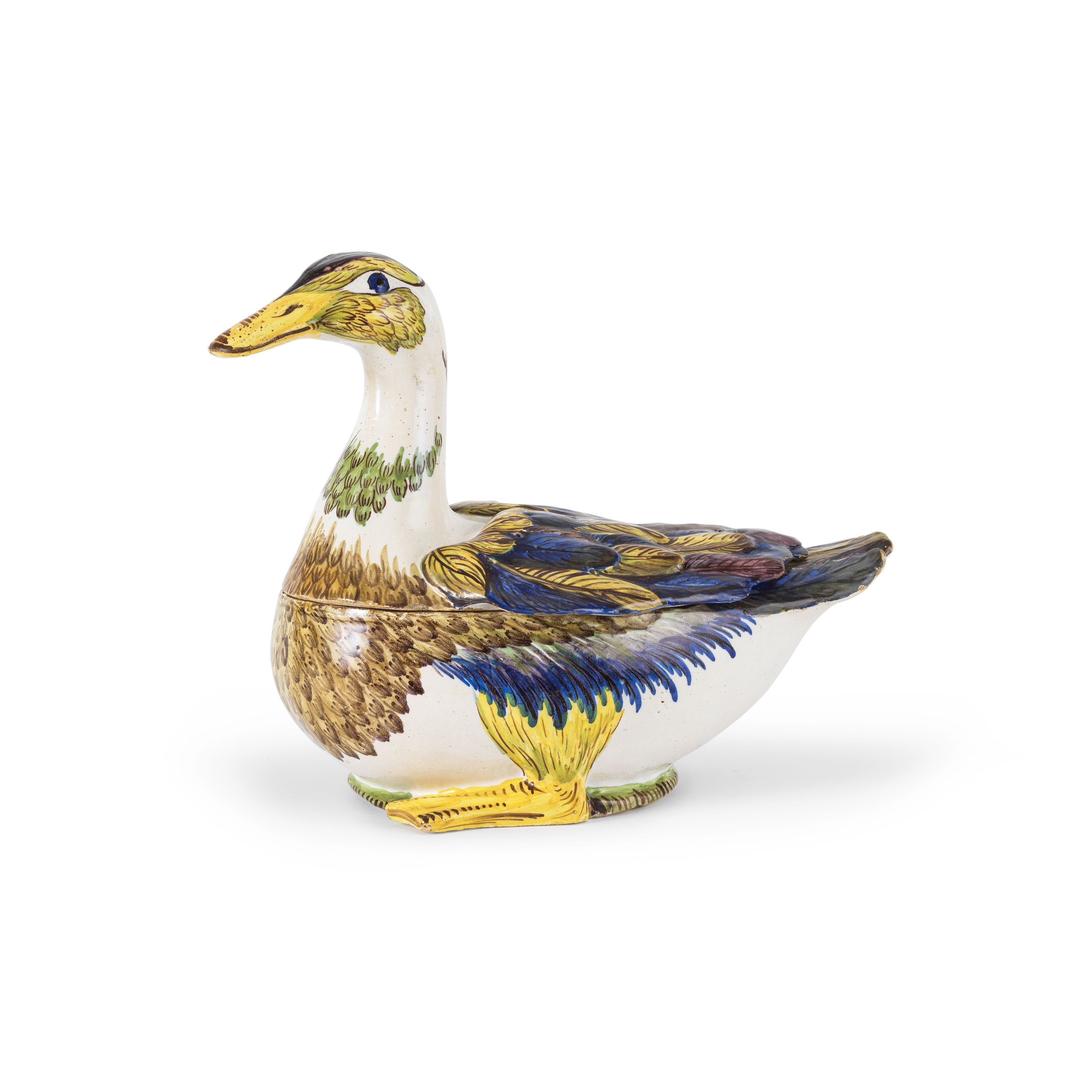 艺术微喷-王雪涛芙蓉翠鸟40x30厘米, image size:2880x2880