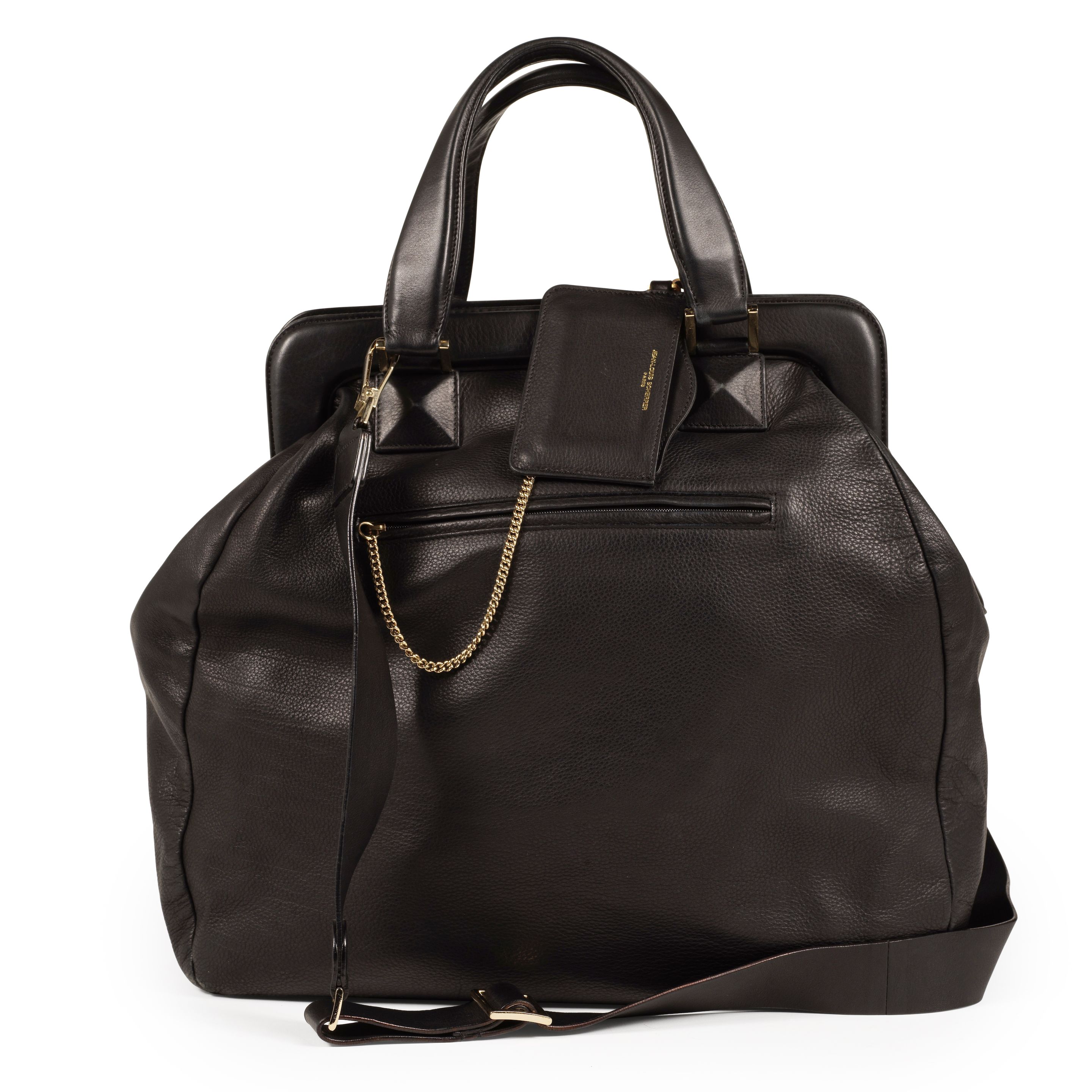 Bonhams Cornette de Saint Cyr Jean-Louis SCHERRER, Edition