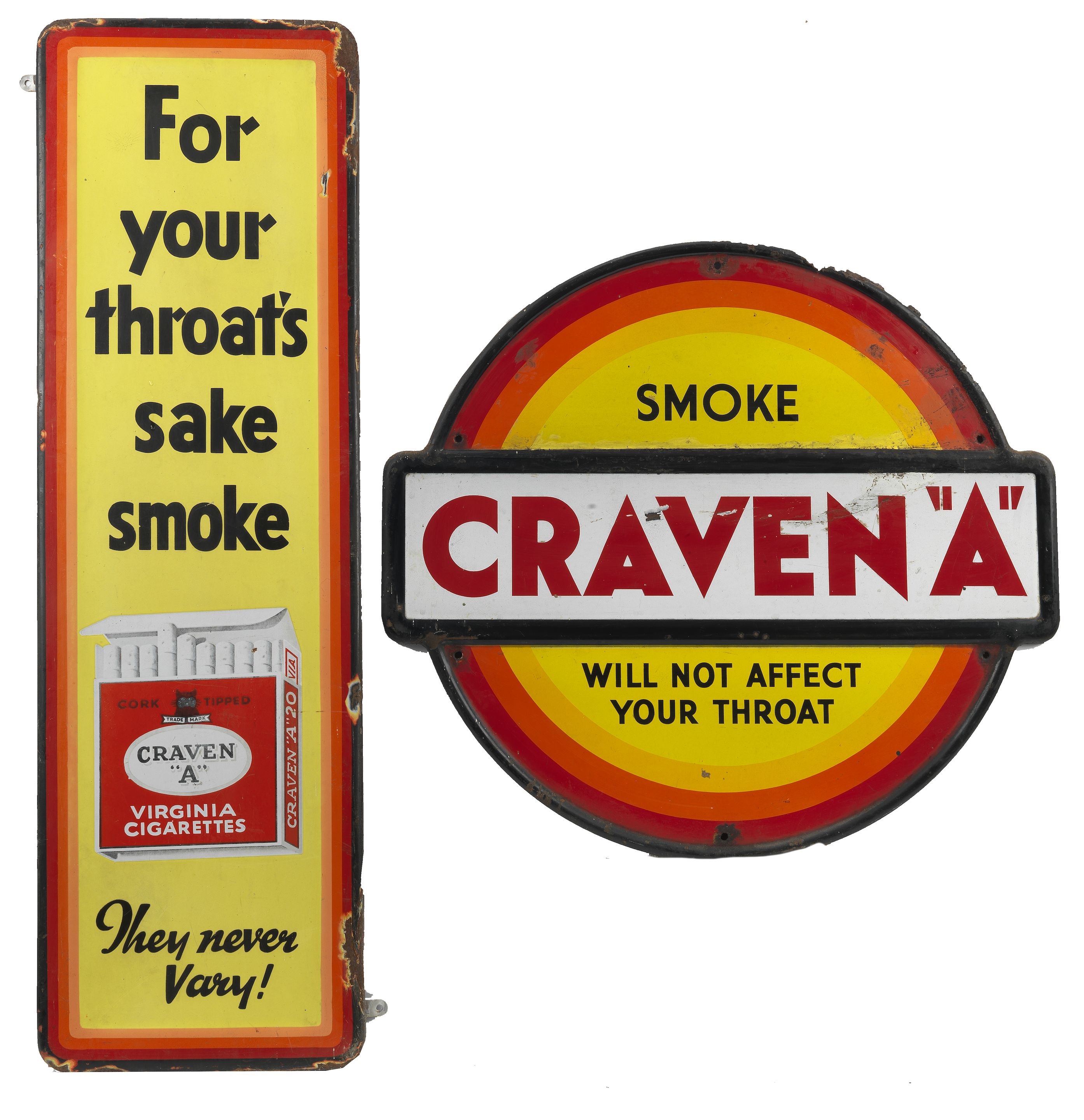 does gen z smoke cigarettes Smoking Is Cool Again Among Gen Z