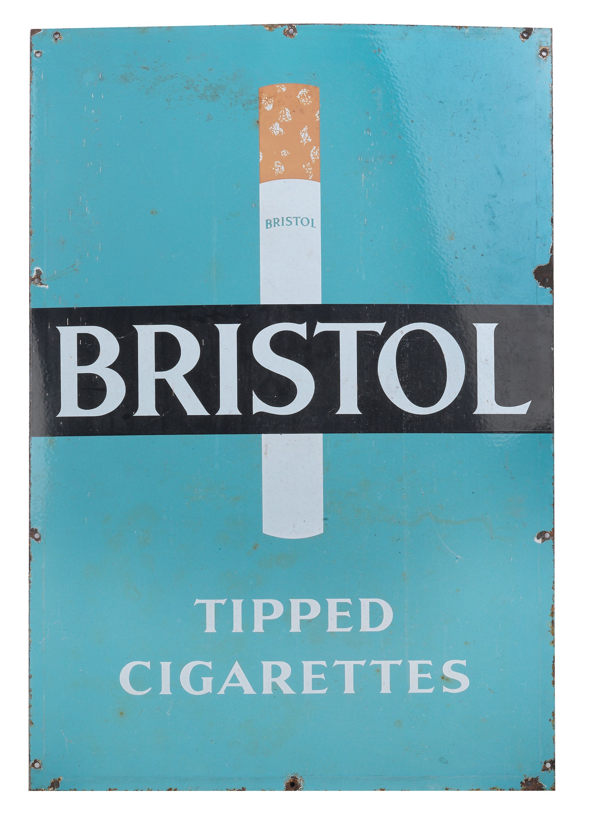 grow tobacco for personal use What You Need To Know Before Growing Tobacco At Home — Every Thing For Dads