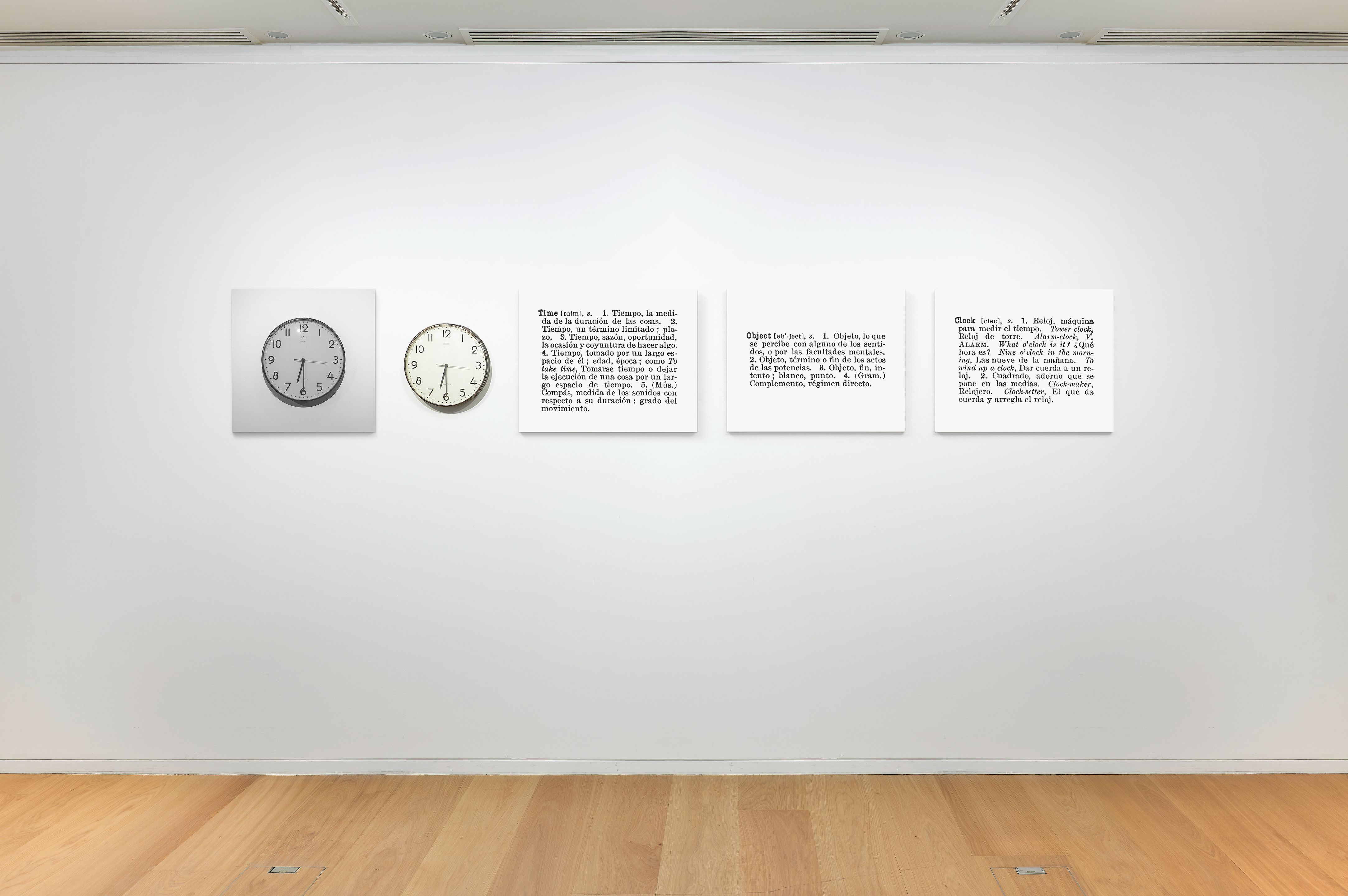 joseph-kosuth-joseph-kosuth-the-question-at-spr-th-magers-london