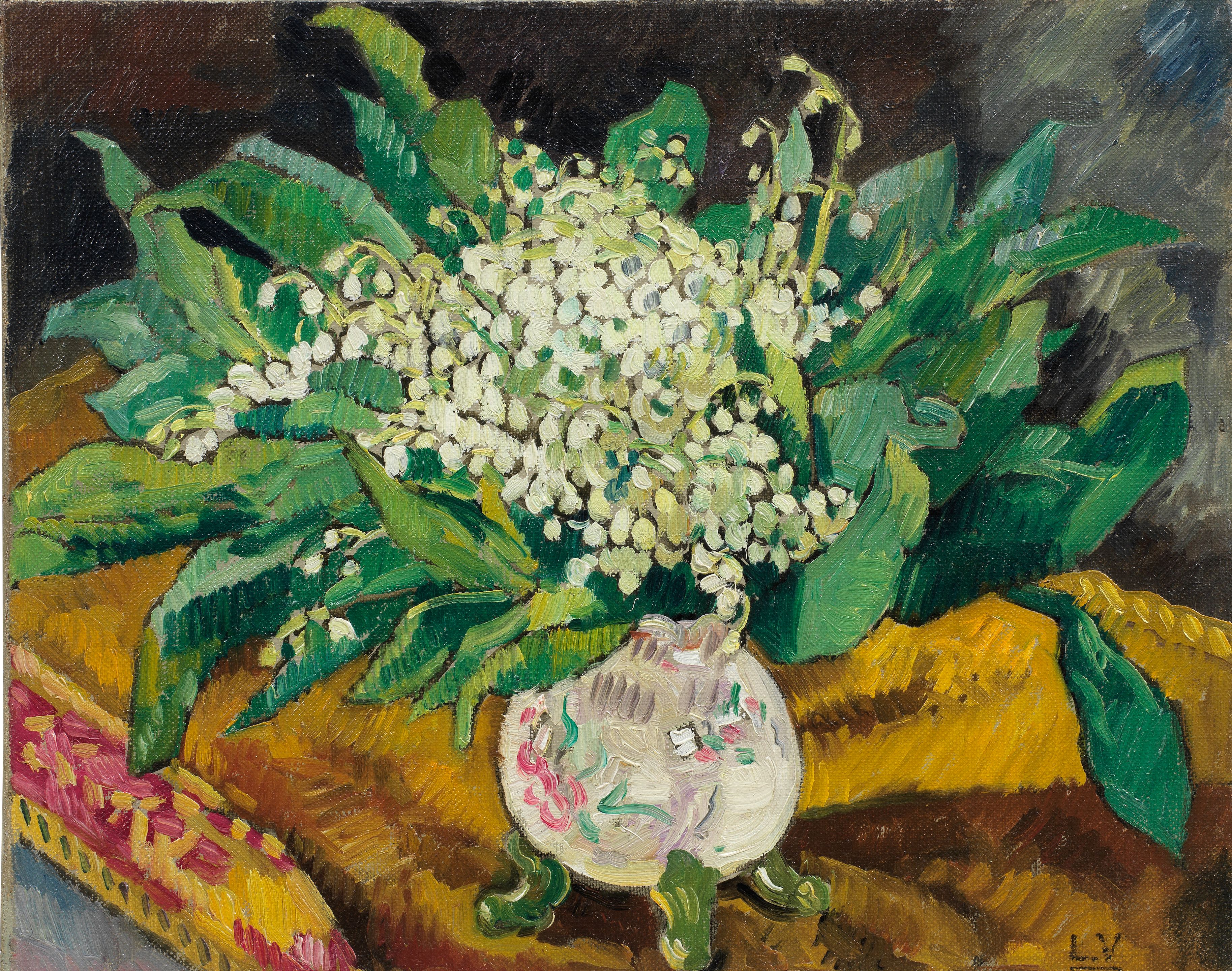 image?src=Images/live/2024-09/ 