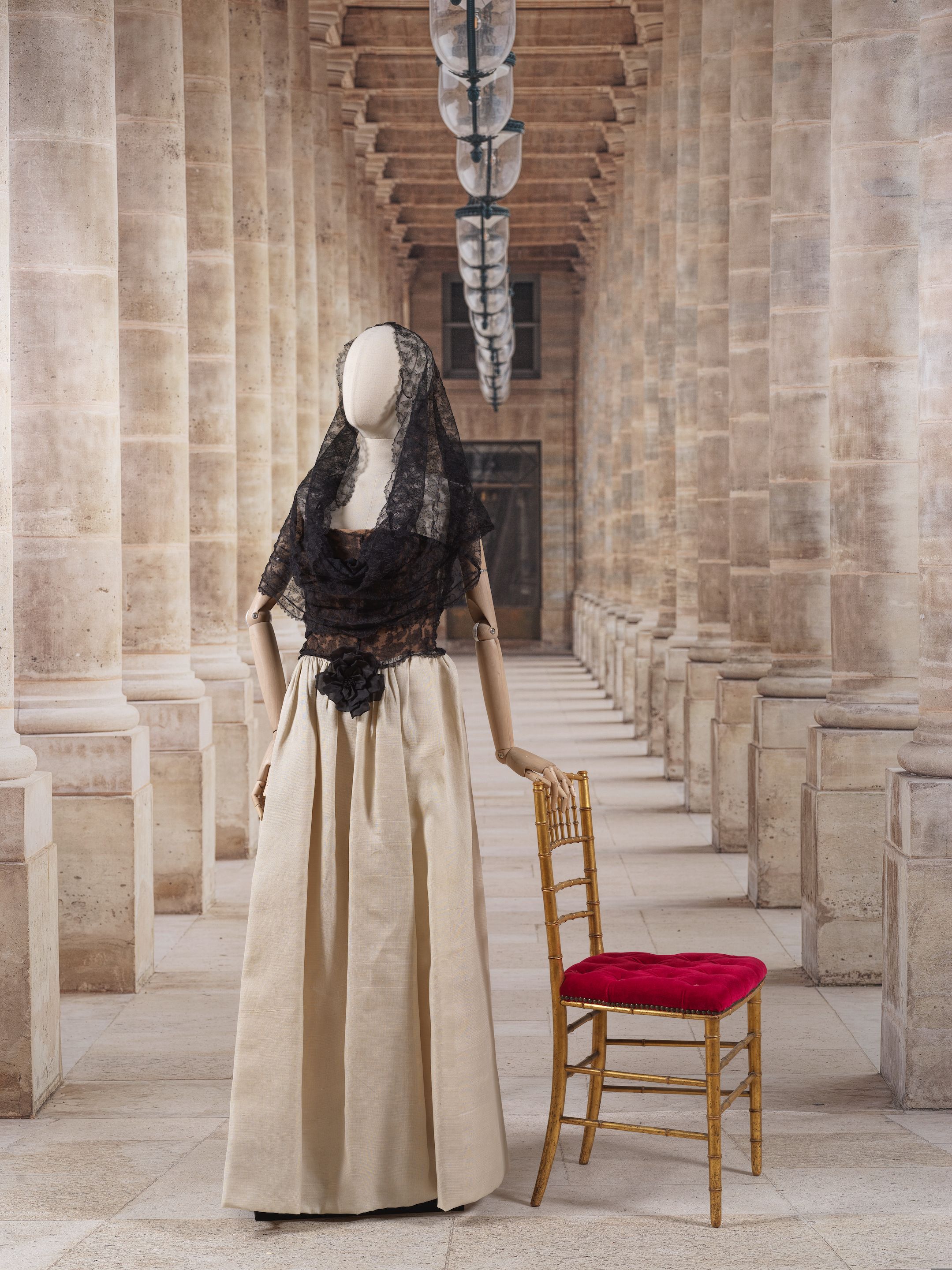 Cr2 V Rechargeable Battery Battery CR2 Lithium 3v Baterai CR 1PCS