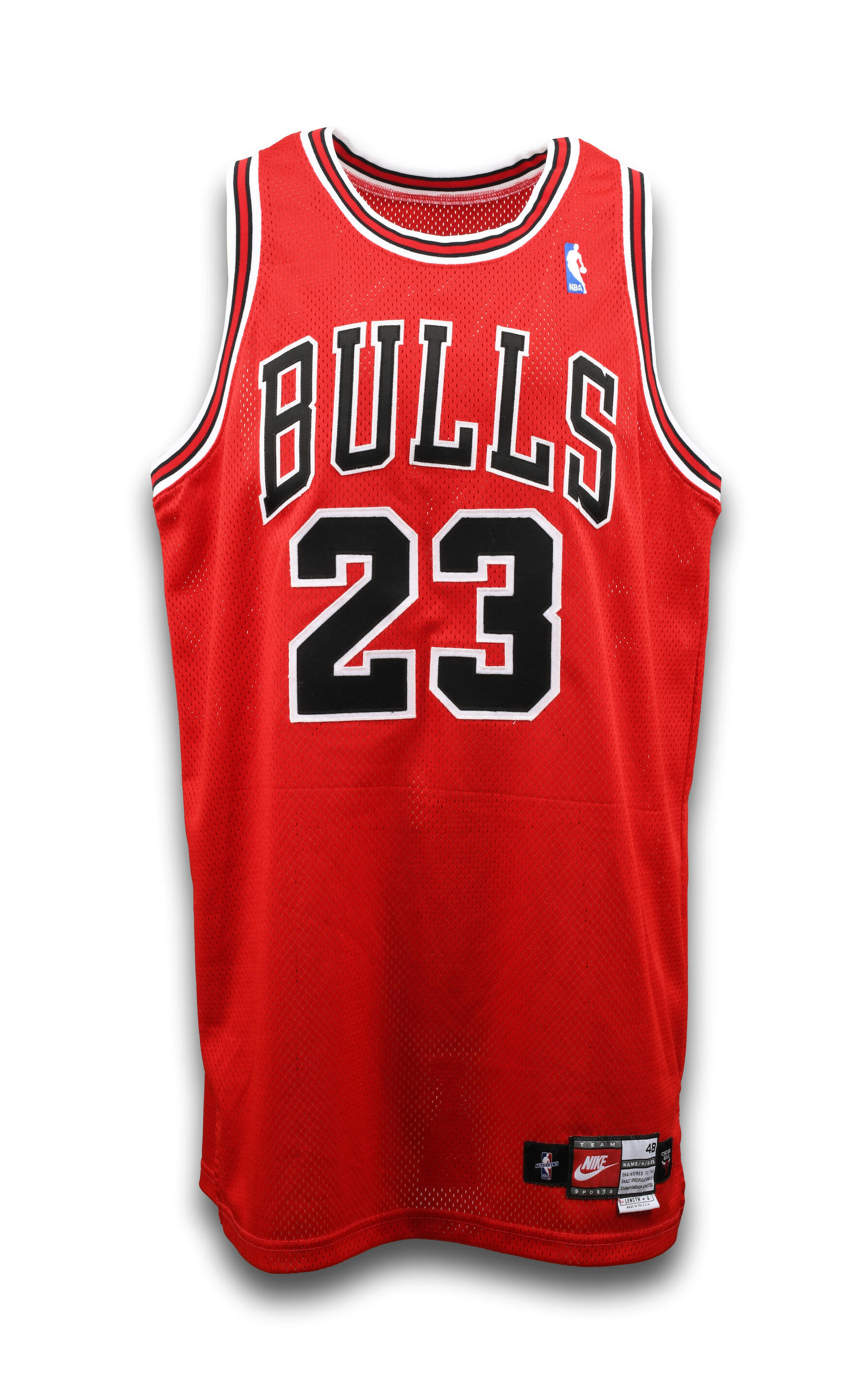 JORDAN MANIACSイチロー 2007年2010年ユニフォーム JORDAN MANIACS様専用イチロー 2007年2010年ユニフォーム