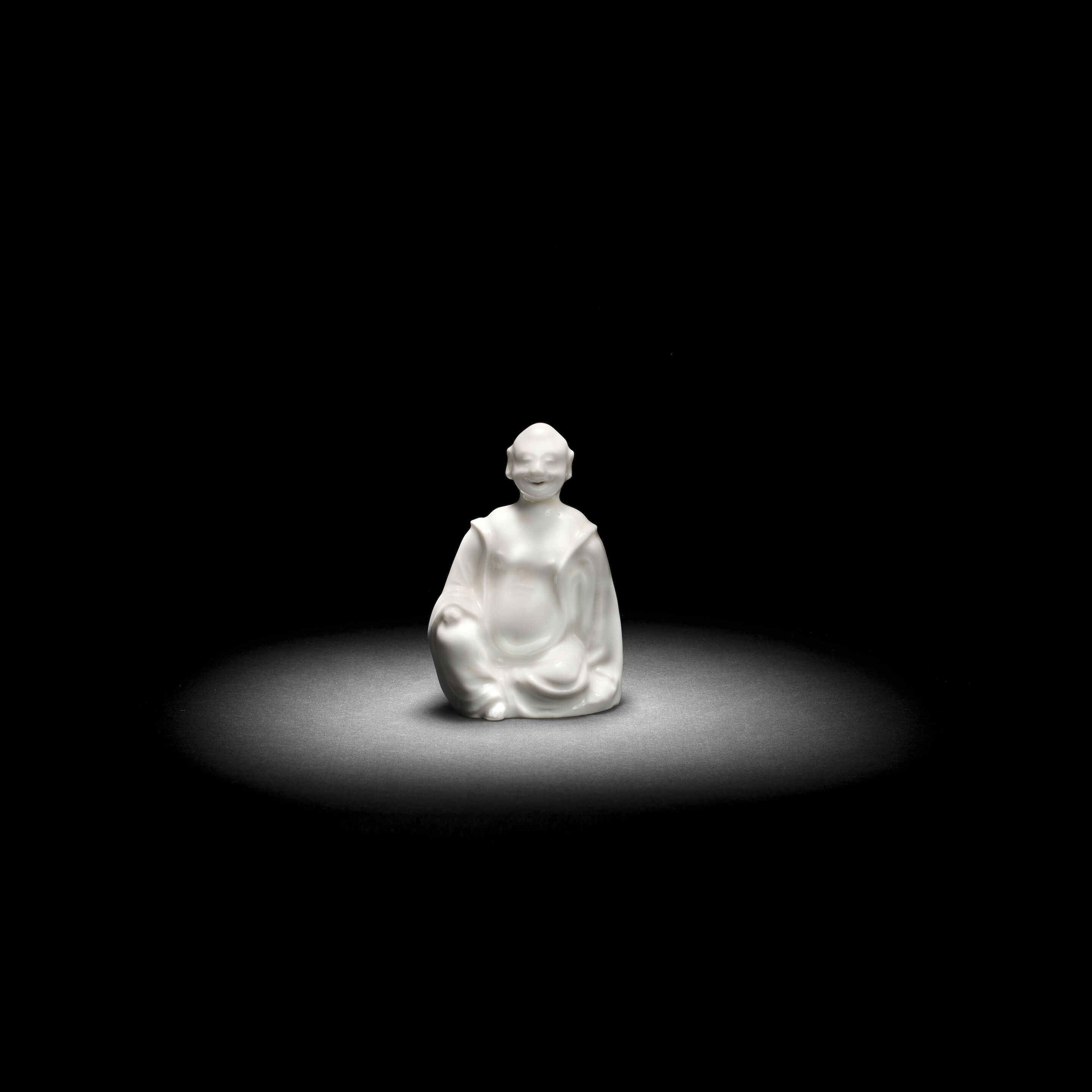image?src=Images/live/2025-07/ 