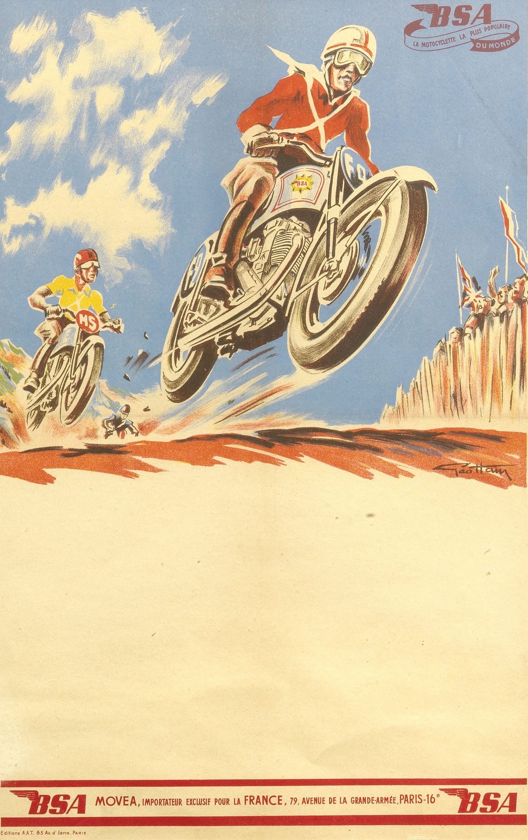 image?src=Images/live/2025-08/ 