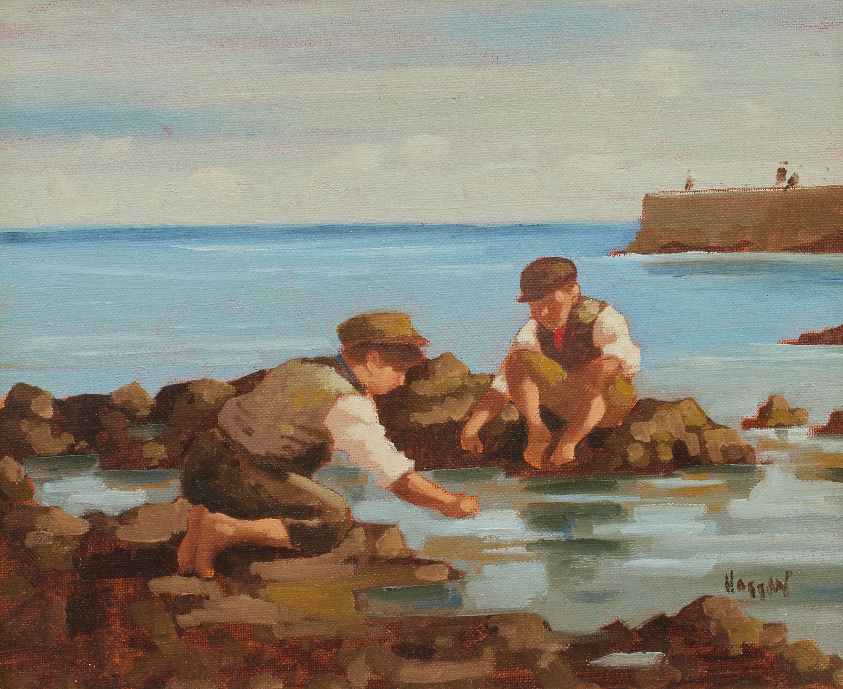 AREL-ARTE: abril 2012, image size:3325x2717