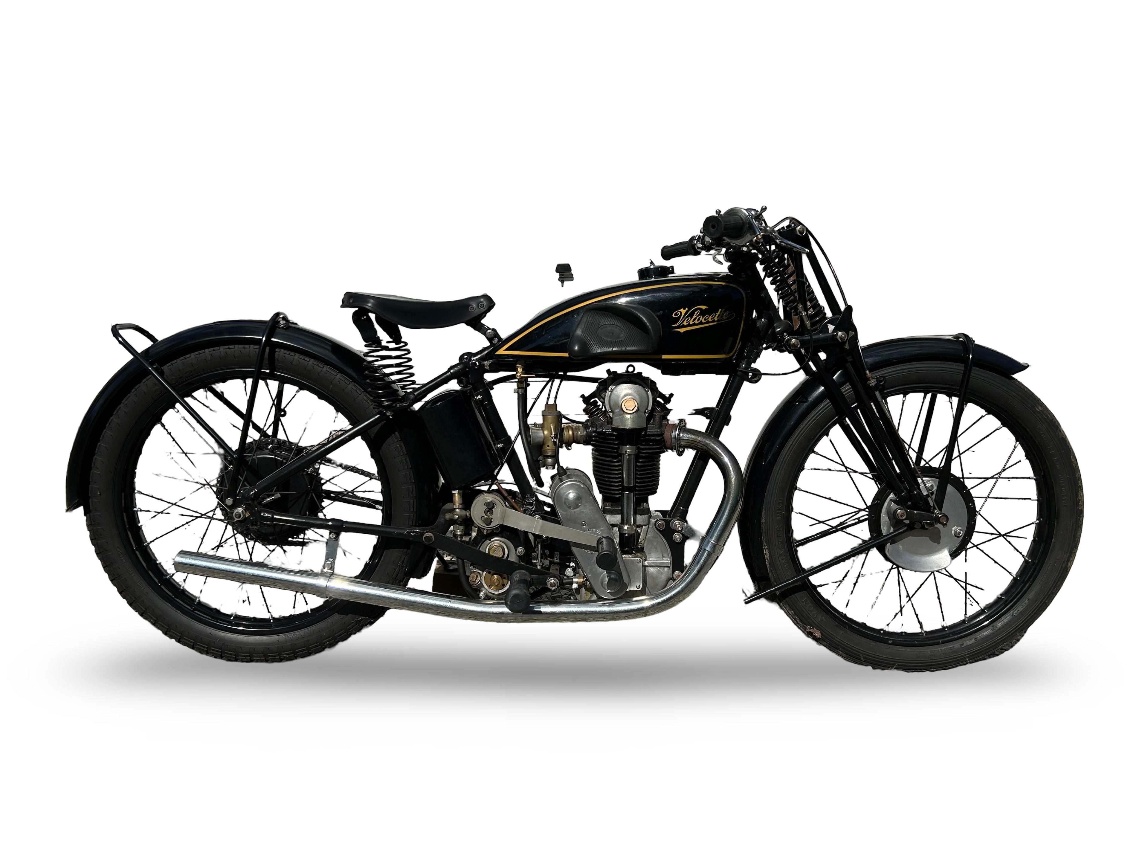 image?src=Images/live/2025-08/
