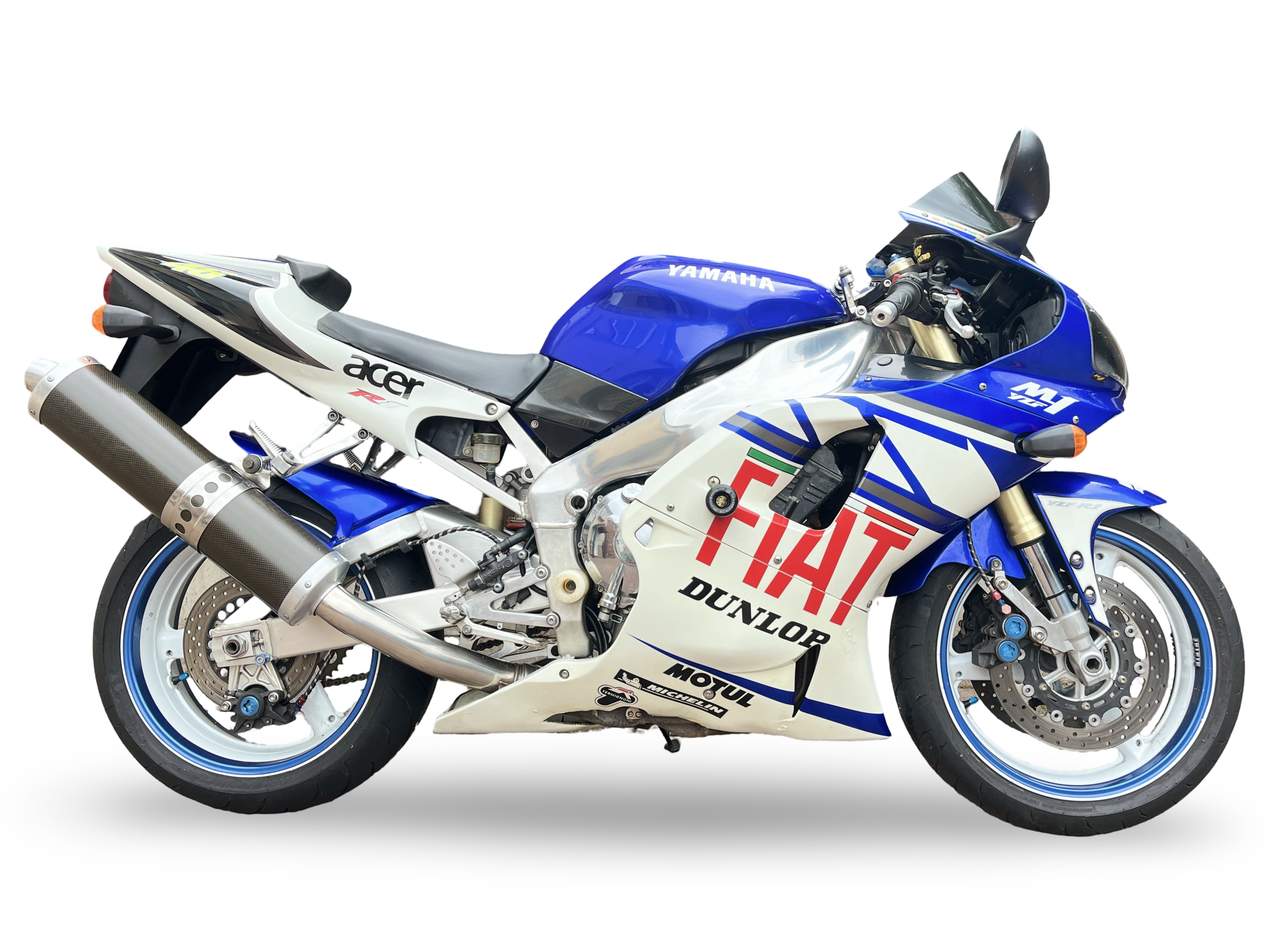 image?src=Images/live/2025-09/