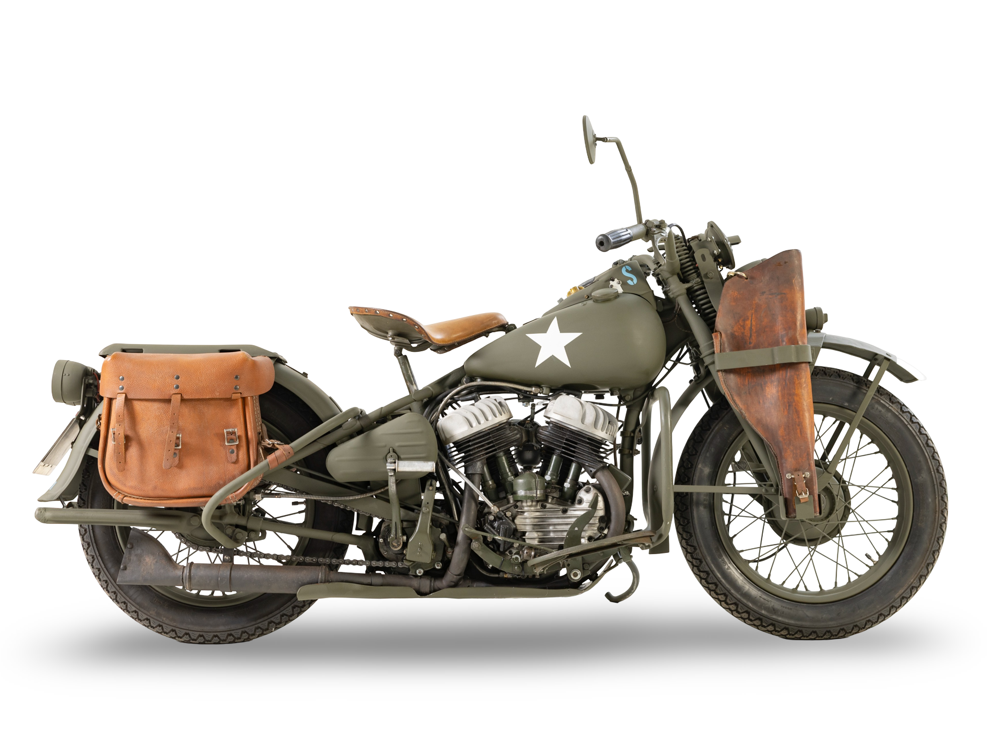 image?src=Images/live/2025-09/