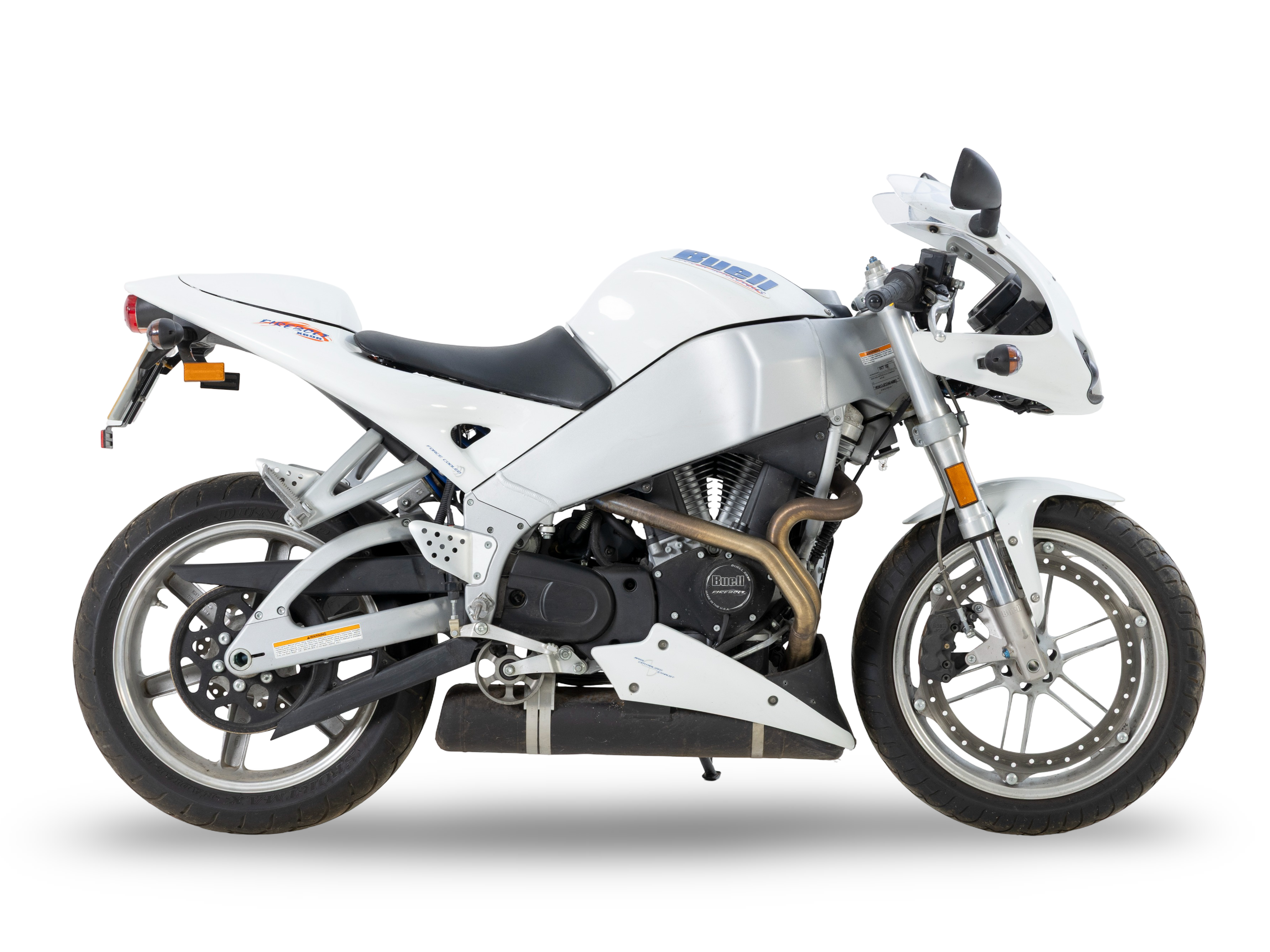 Buell comp 5’9 29L Buell comp 5'9 29L Buell Reveals 2025 Super Cruiser Model | Cycle