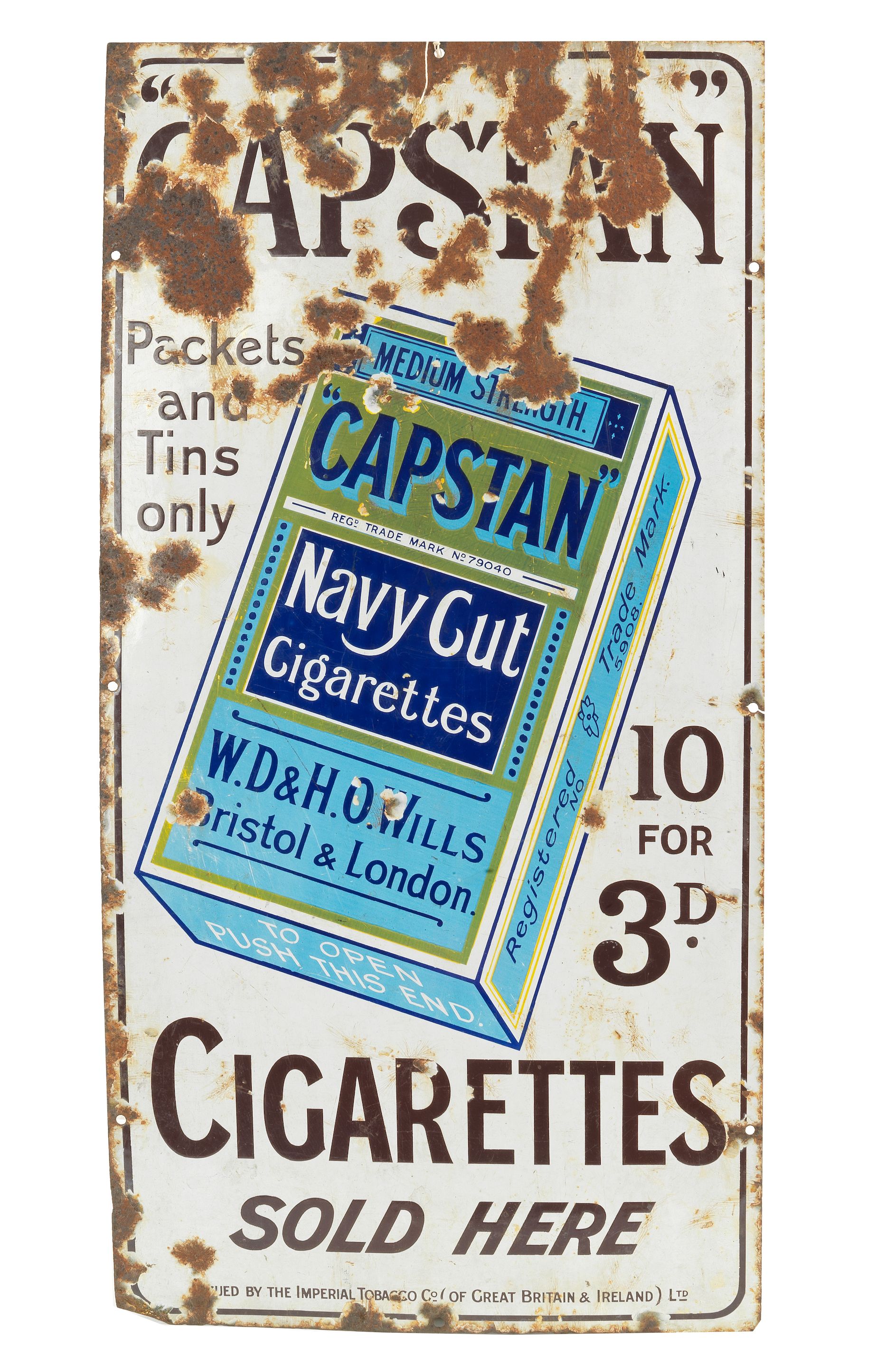 golden harvest cigarette Buy Golden Harvest Tubes king Red Online