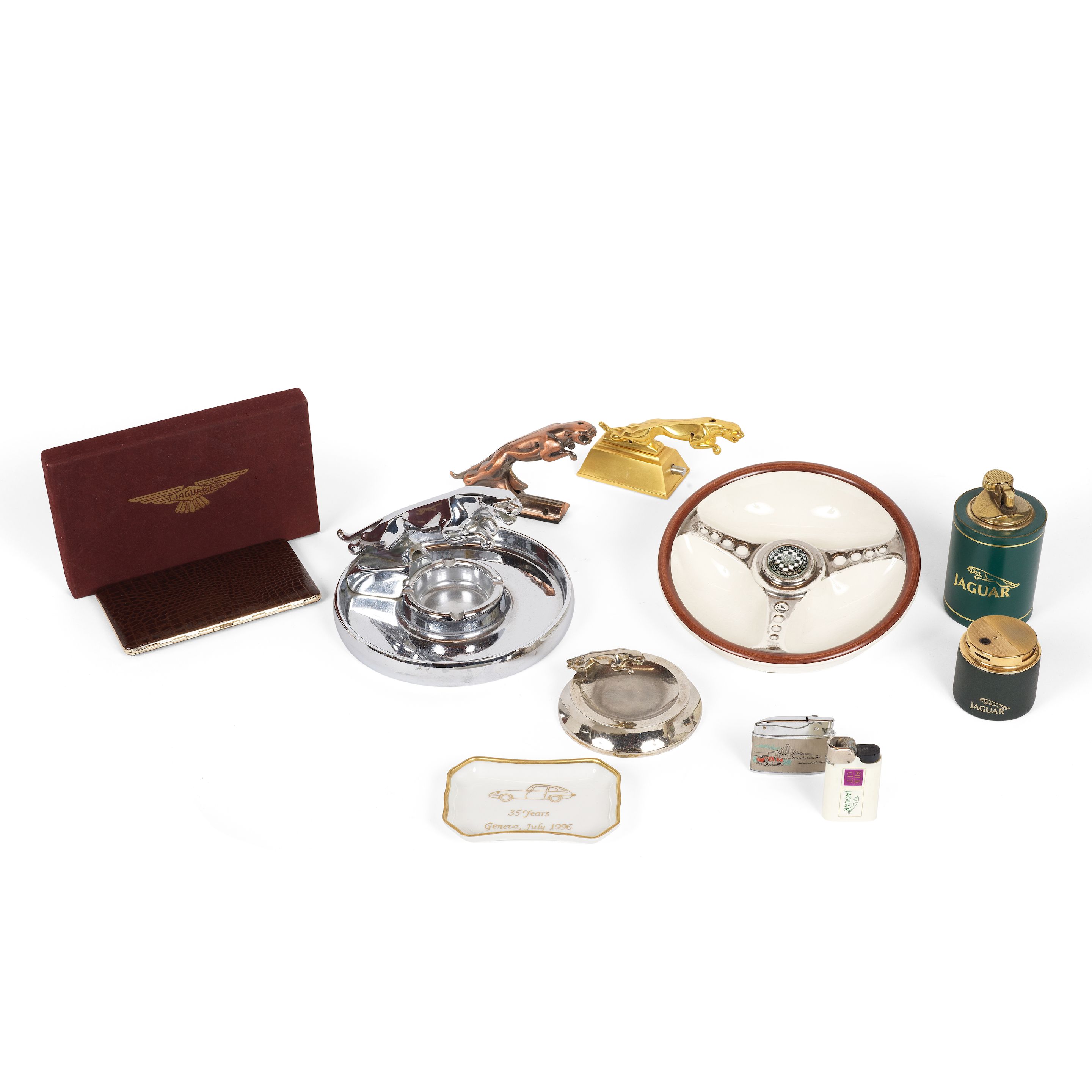 Bonhams Cars : Jaguar