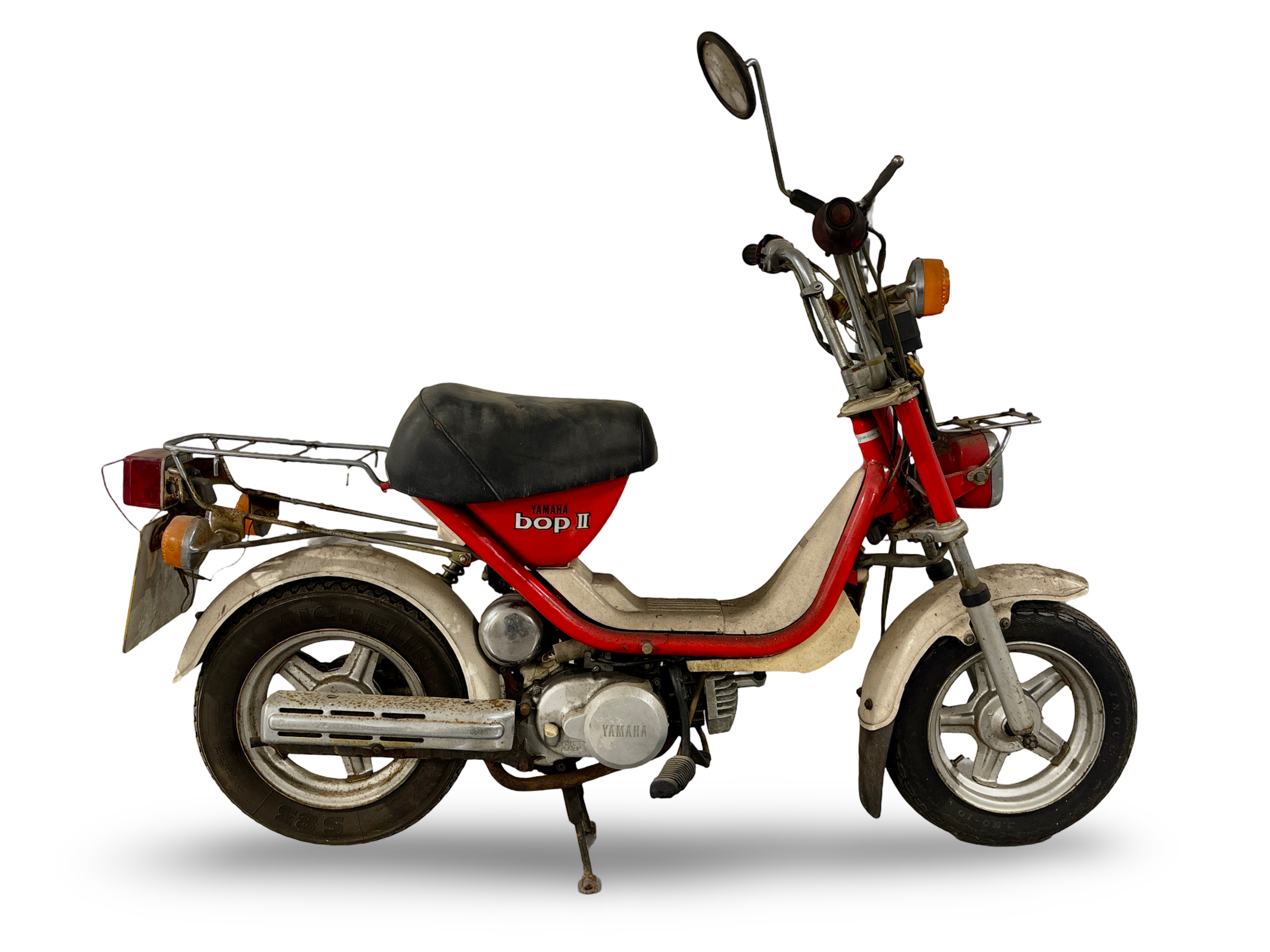 image?src=Images/live/2025-10/