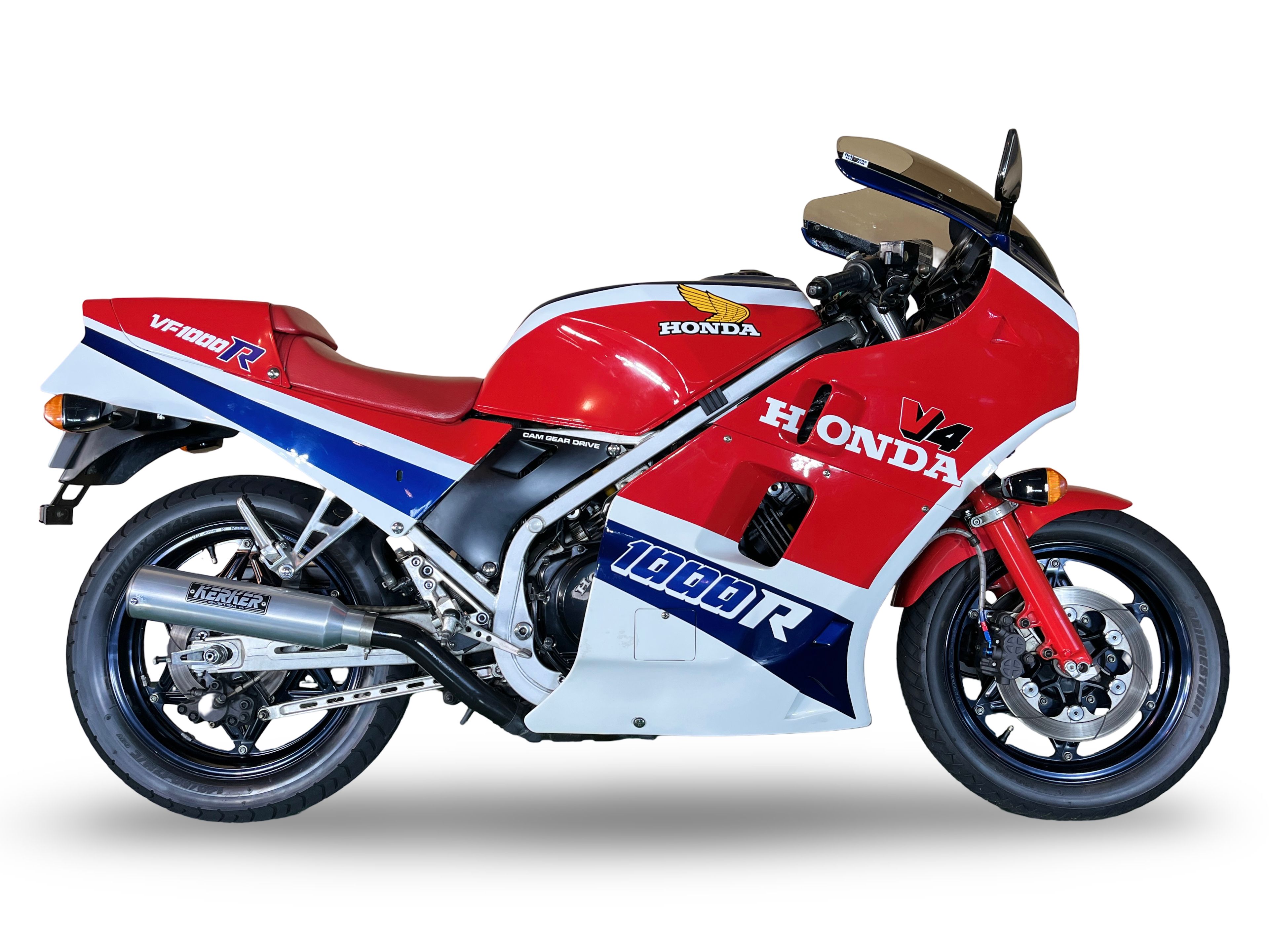image?src=Images/live/2025-12/ 