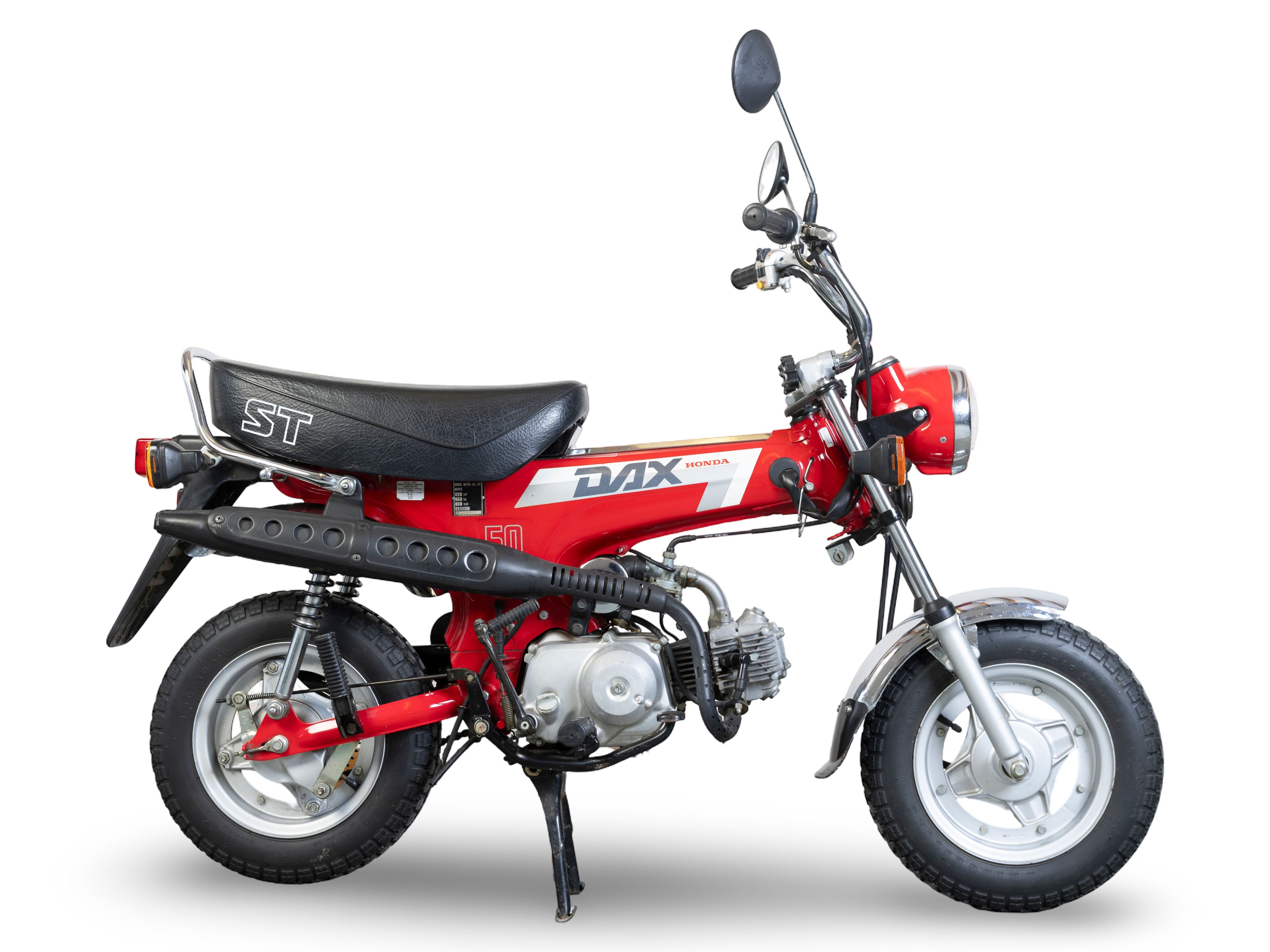 image?src=Images/live/2026-03/ 