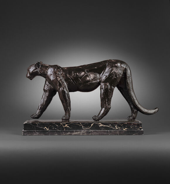 Bonhams : 20th and 21st Century Art Selling Exhibition