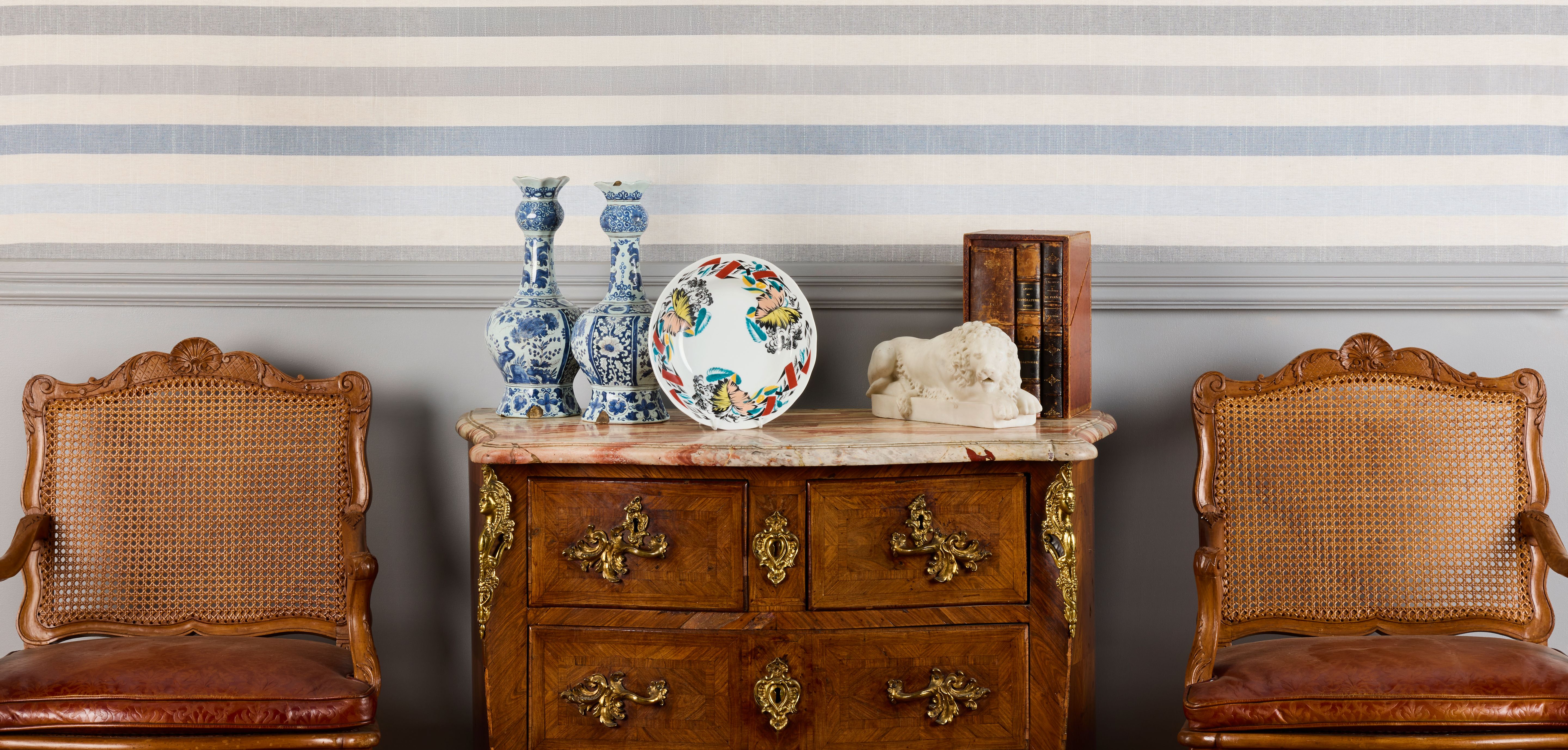 Home & Interiors