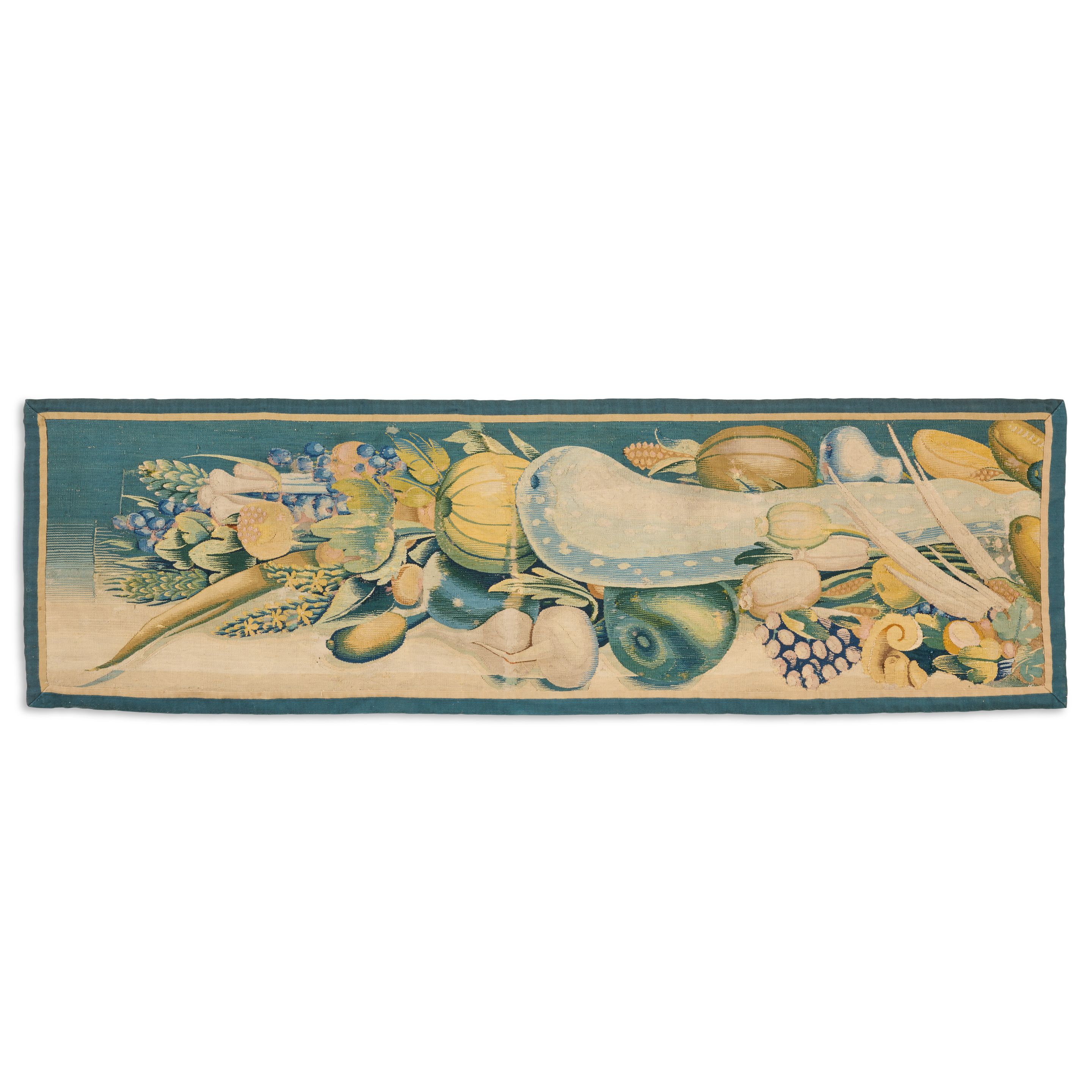 Vernacular Furniture, Naïve Art & Textiles