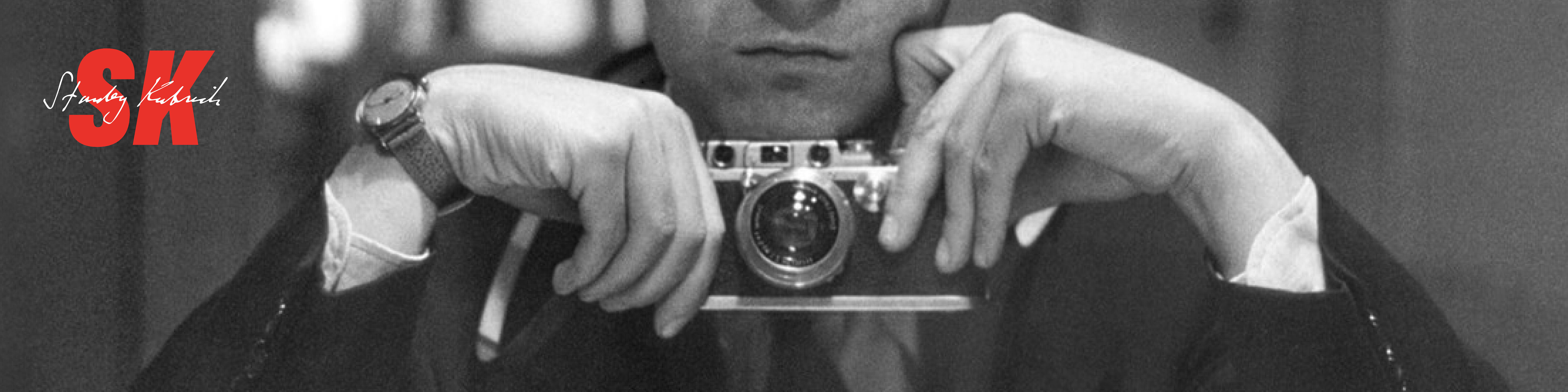 The Stanley Kubrick Collection