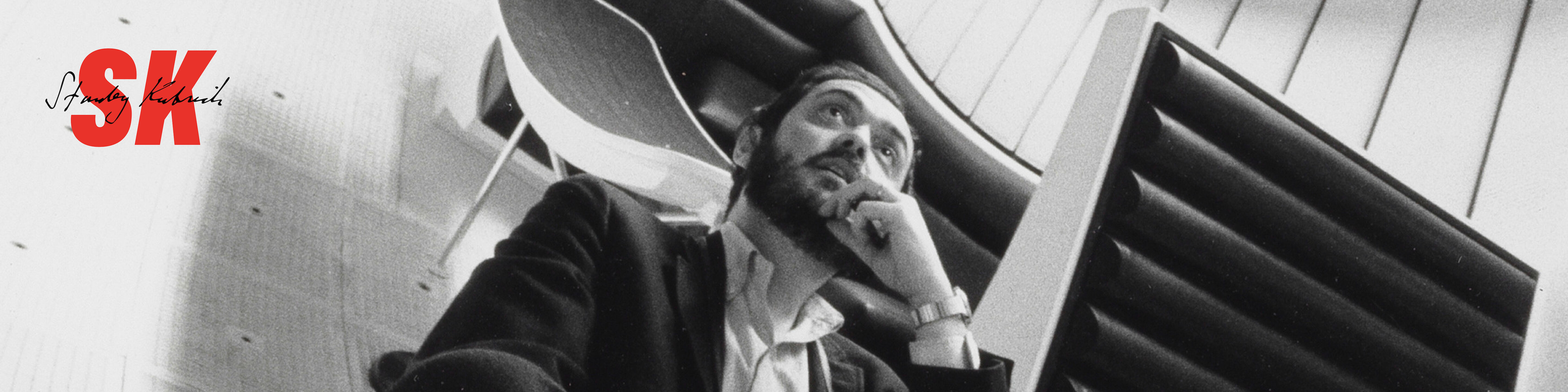 The Stanley Kubrick Collection Online