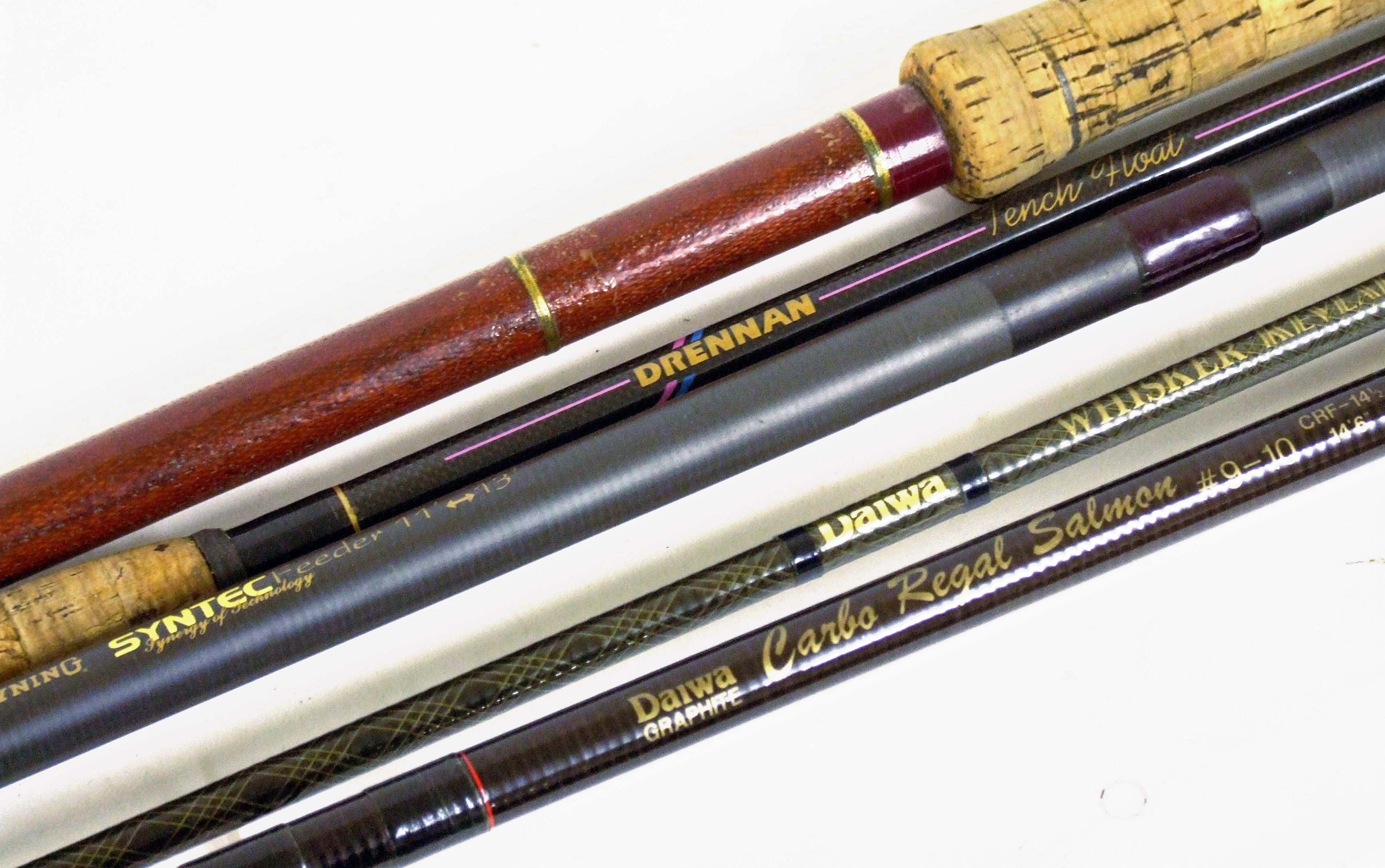 browning fishing rods and reels Vintage Graphite Spinning Rod Model 732955 5 ' Ultralight Browning Fishing Rod Reel Browning