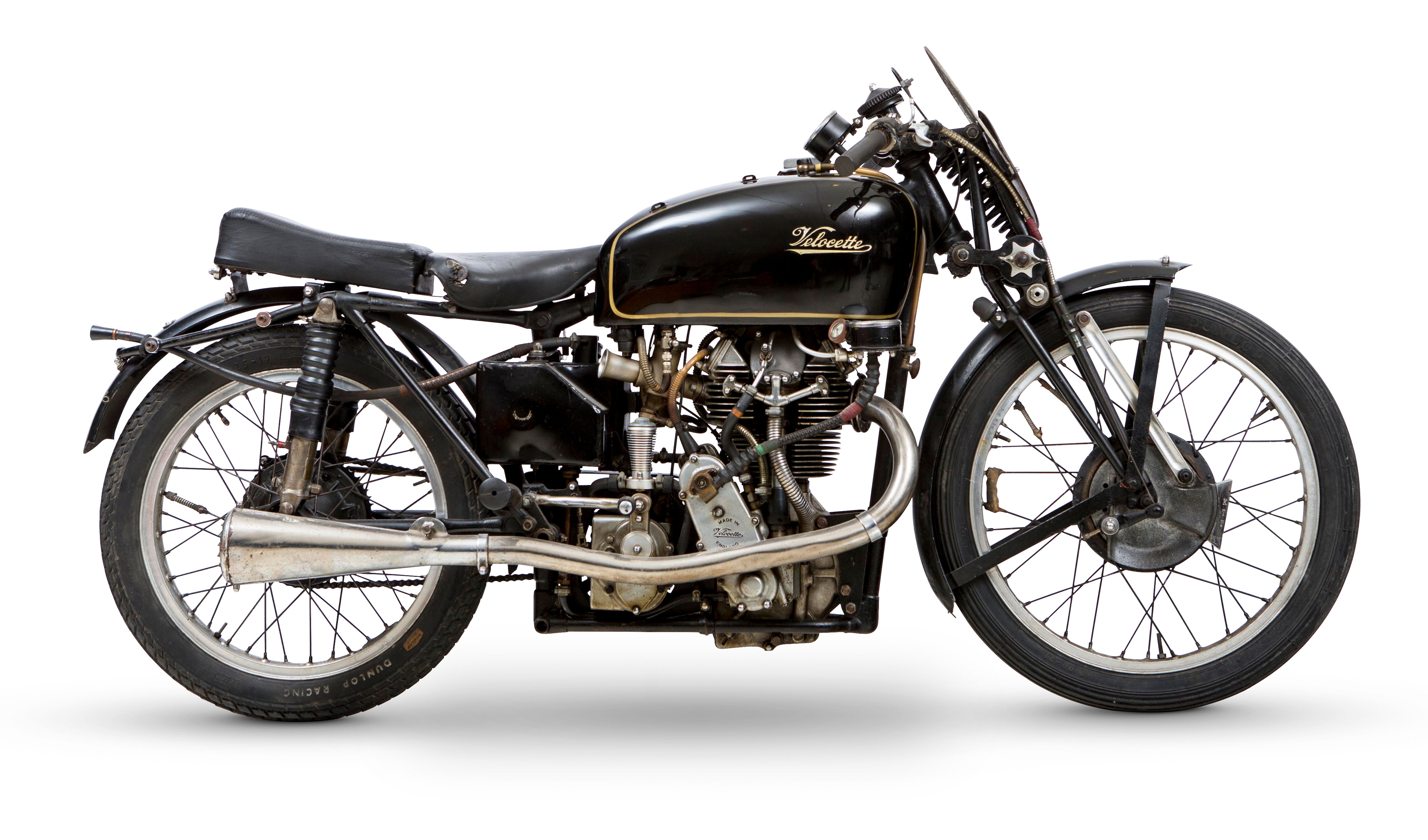 Шасси, подвеска и тормозная система