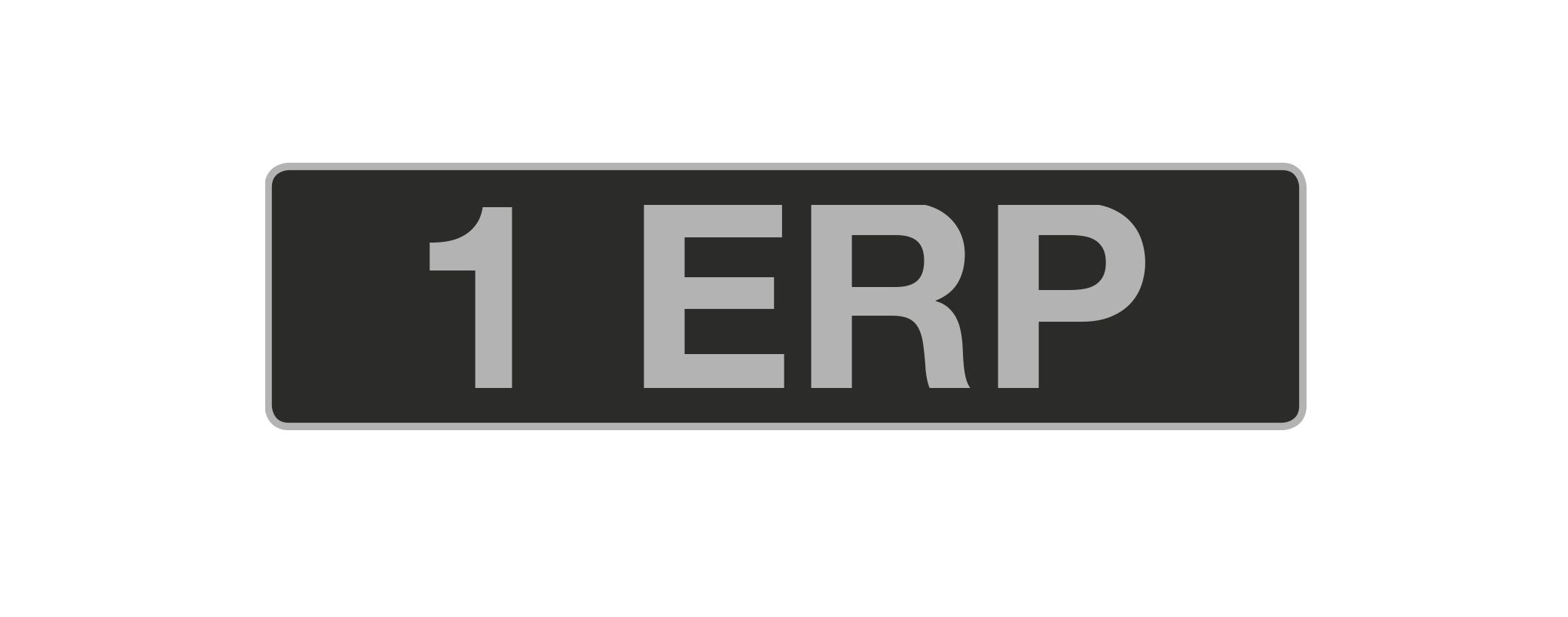 Bonhams Cars UK Vehicle Registration Number 1 ERP bonhams-cars-uk-vehicle-registration-number-1-erp