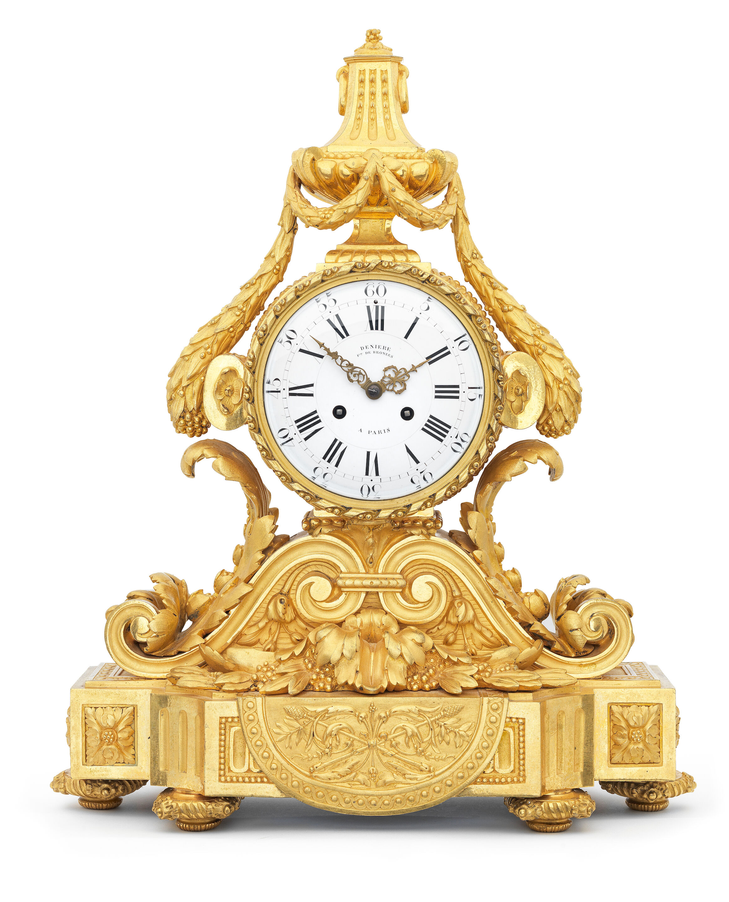 Cordoncino Decorativo DecoPro Noblesse – 6mm, Colore English Toffee – Venduto A Metri (0,9 M = 91 Cm) Per Cucito E Tappezzeria