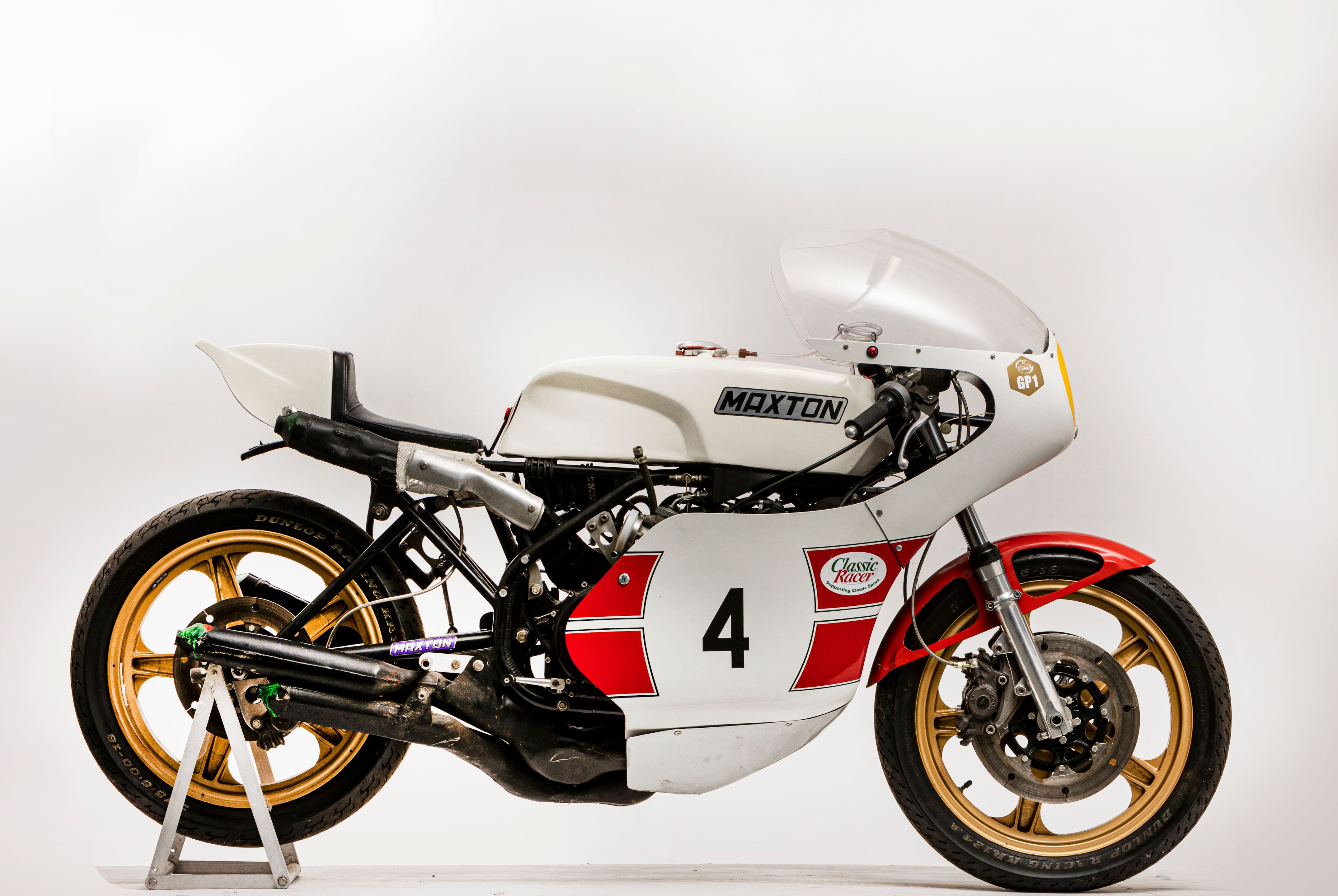 Dirt Track Yamaha Tz750 For Sale Tz750 Best Sale