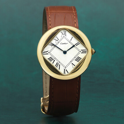 Original cartier Clearance