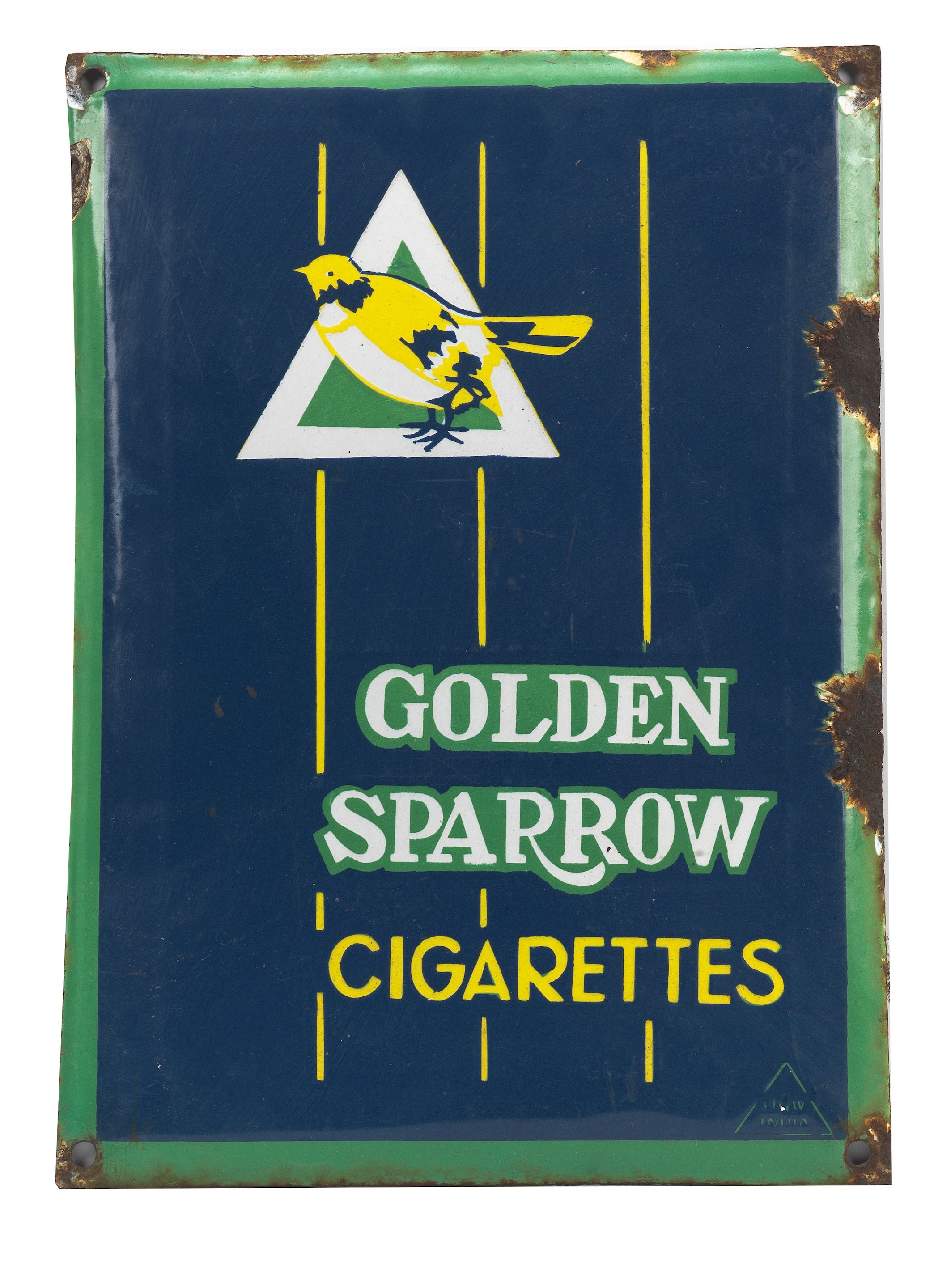 can you use tobacco under 21 Tobacco 21 Is the Law of the Land: Raising the Minimum Sales Age for All Tobacco Products to 21